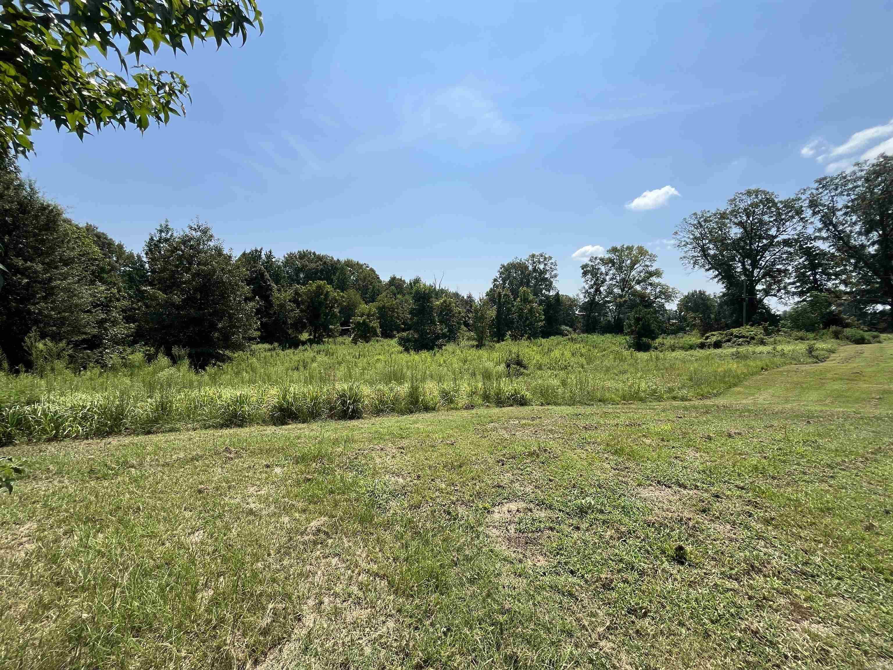 179 Little River 67 Road