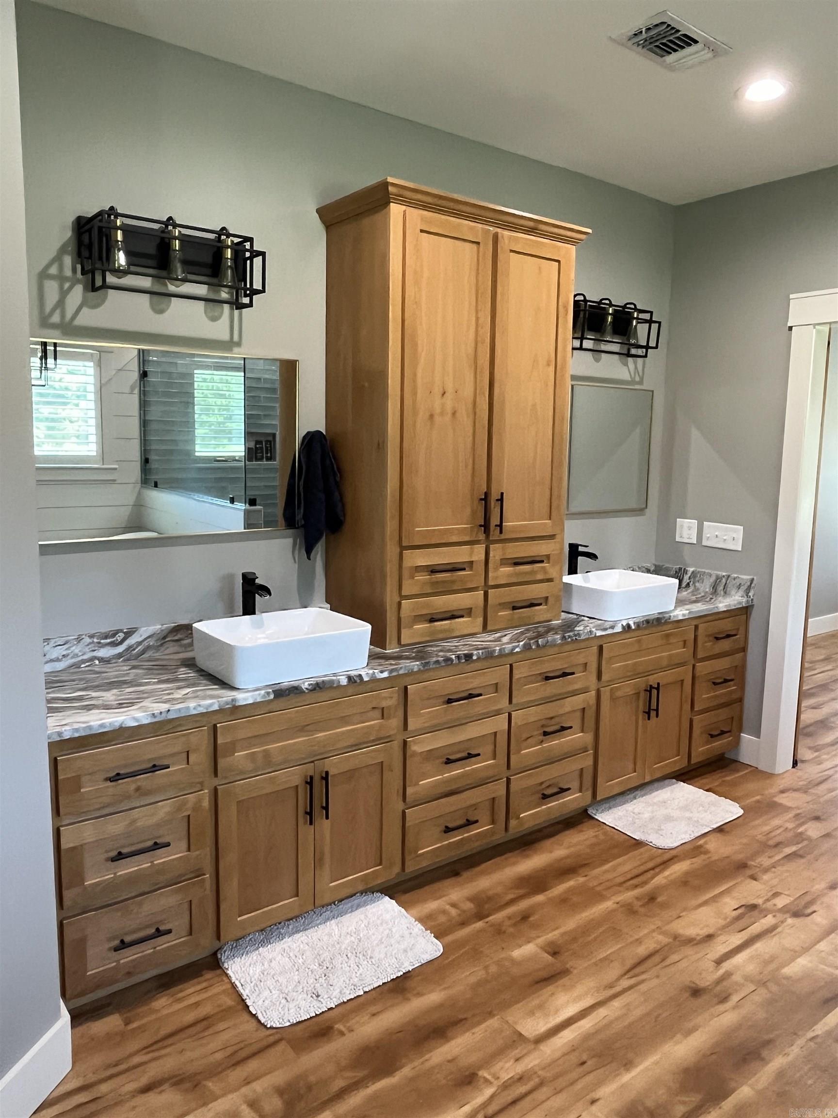 179 Little River 67 Road