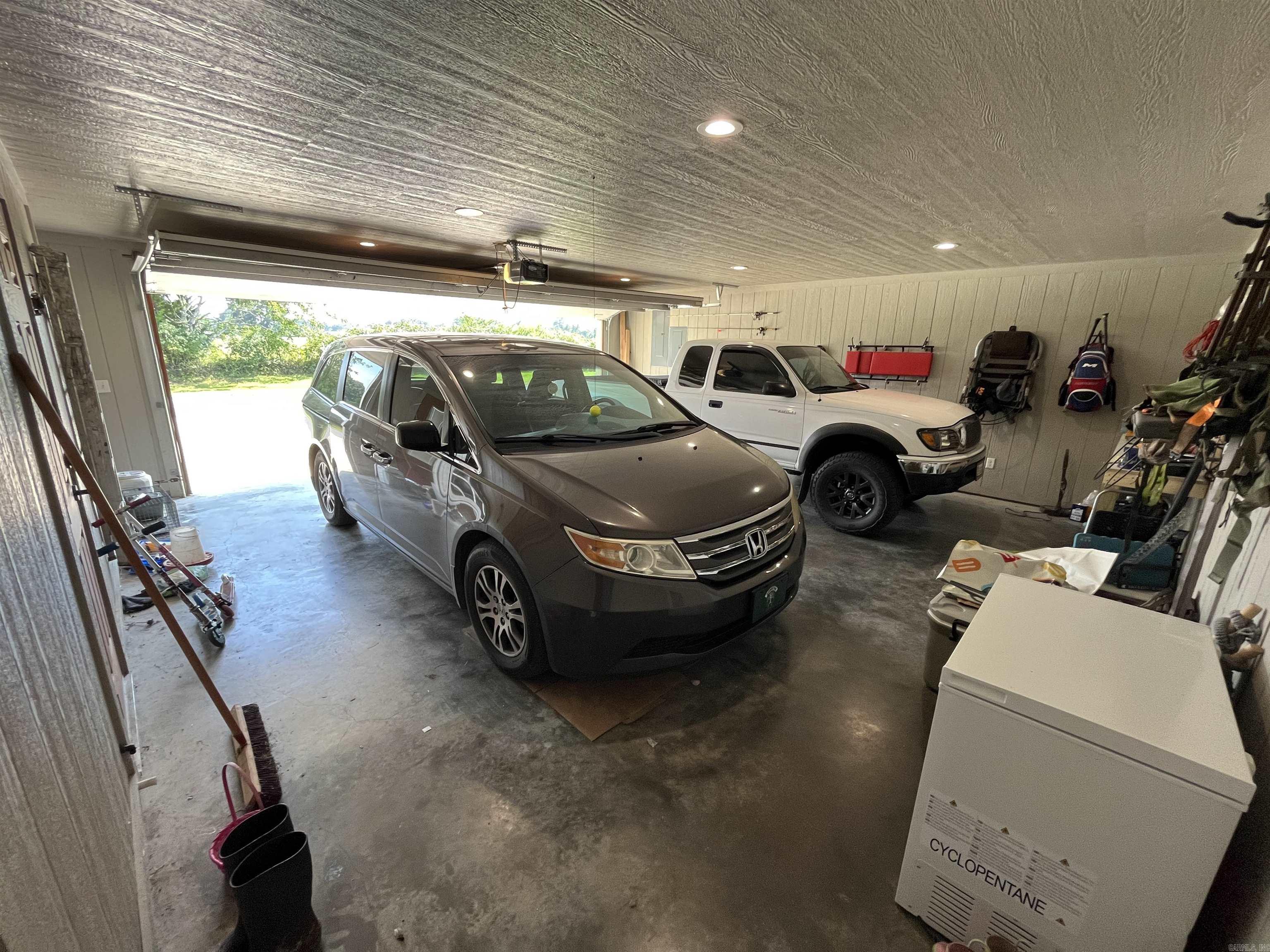 179 Little River 67 Road