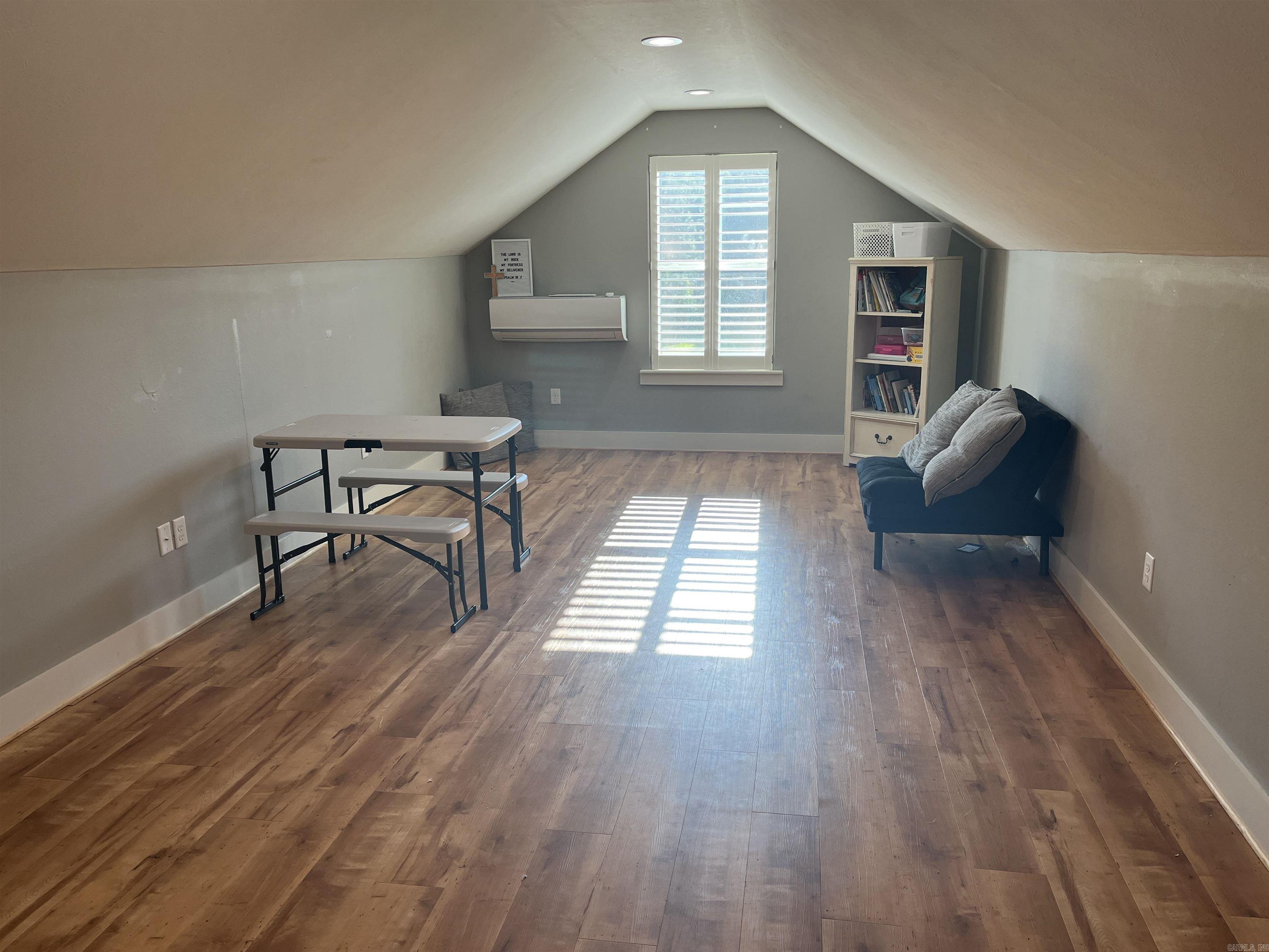 179 Little River 67 Road