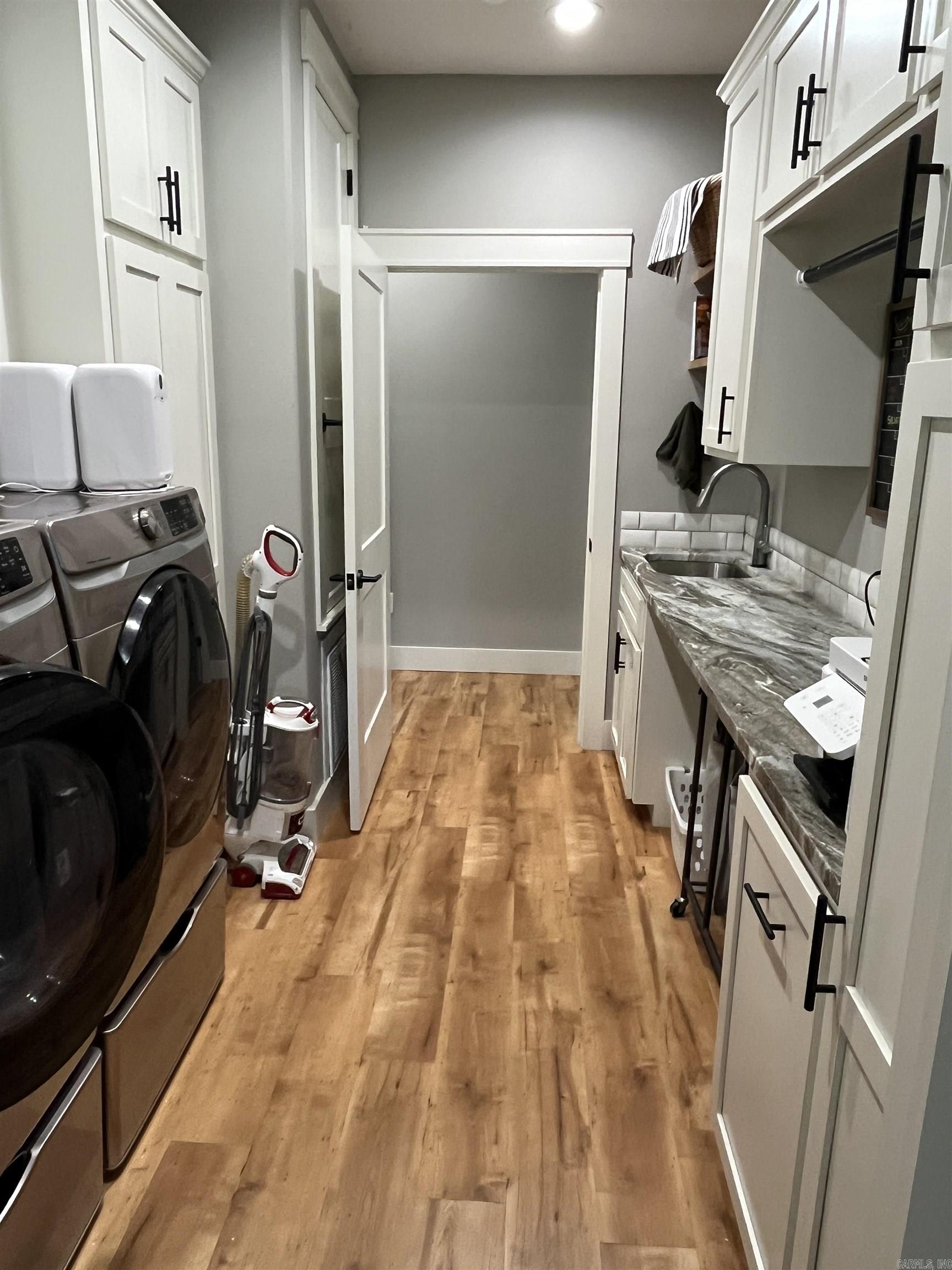 179 Little River 67 Road