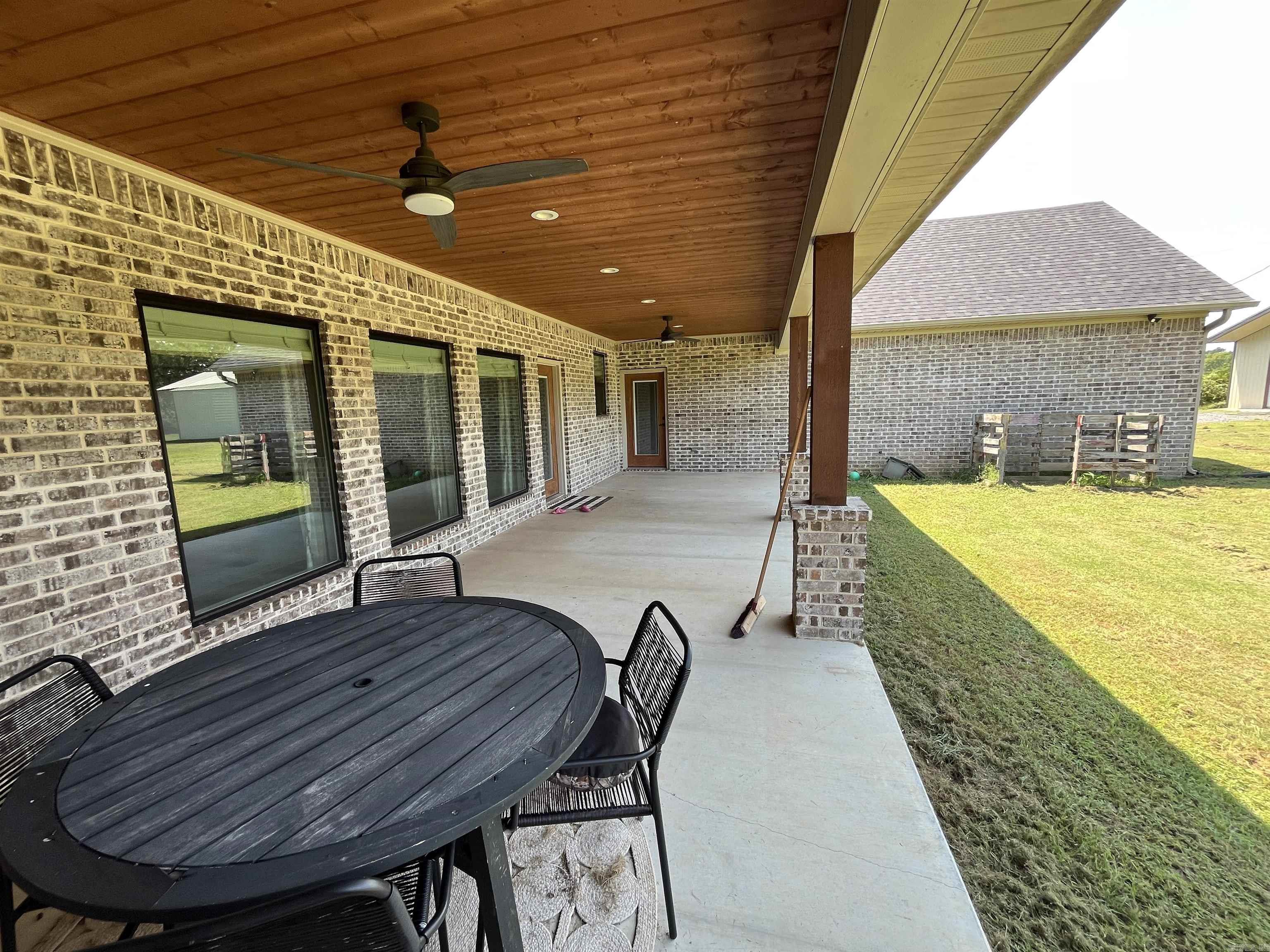 179 Little River 67 Road