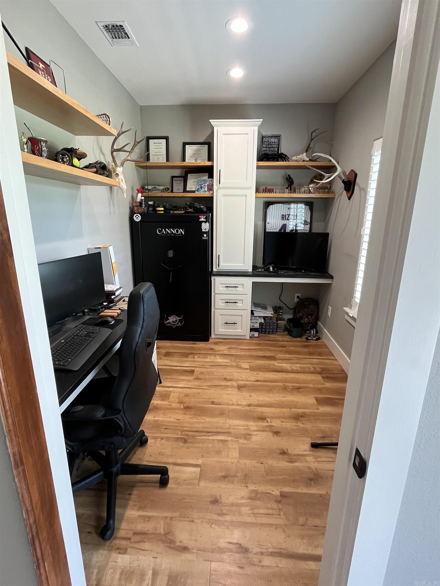 179 Little River 67 Road