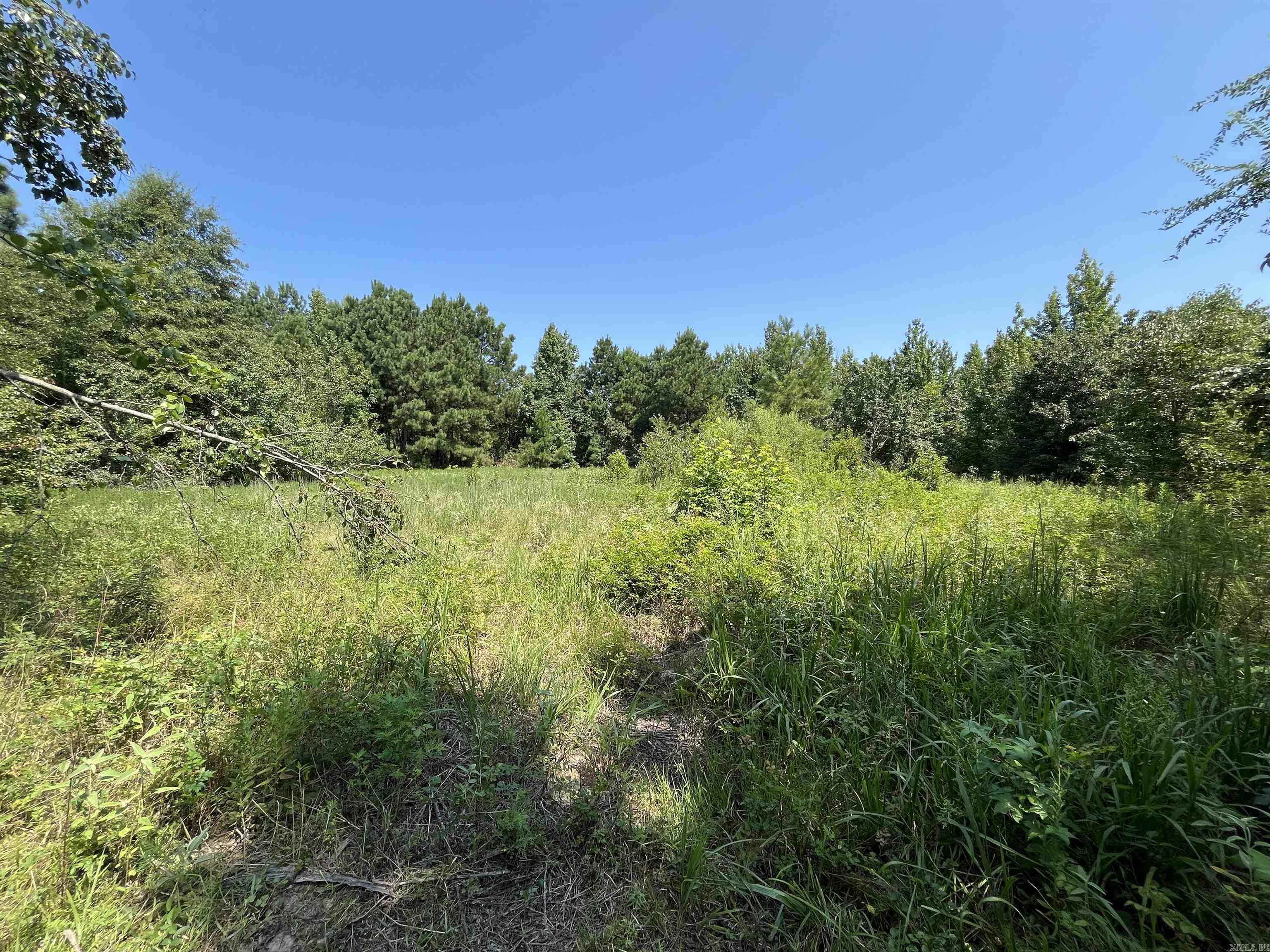 179 Little River 67 Road