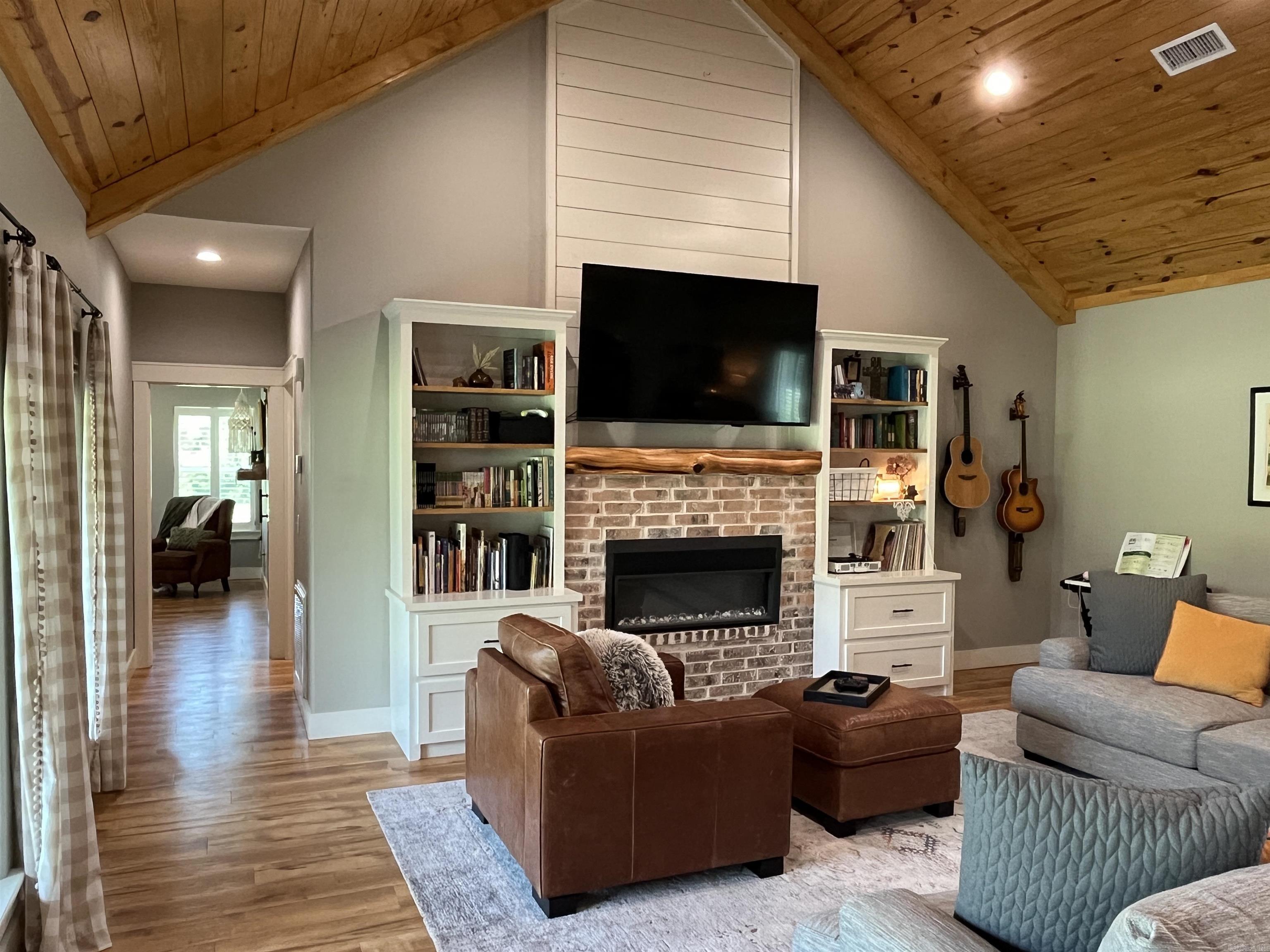 179 Little River 67 Road