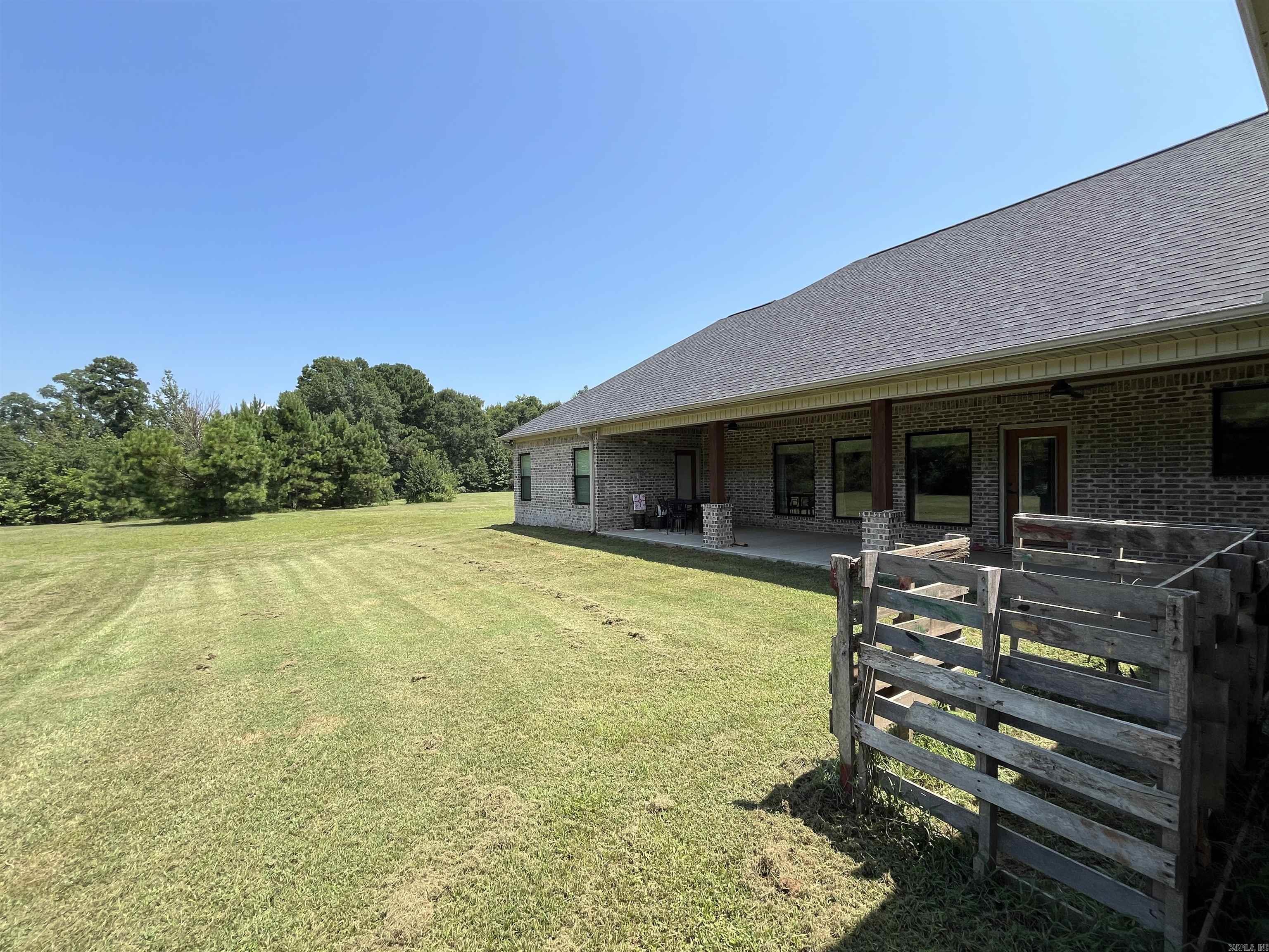 179 Little River 67 Road