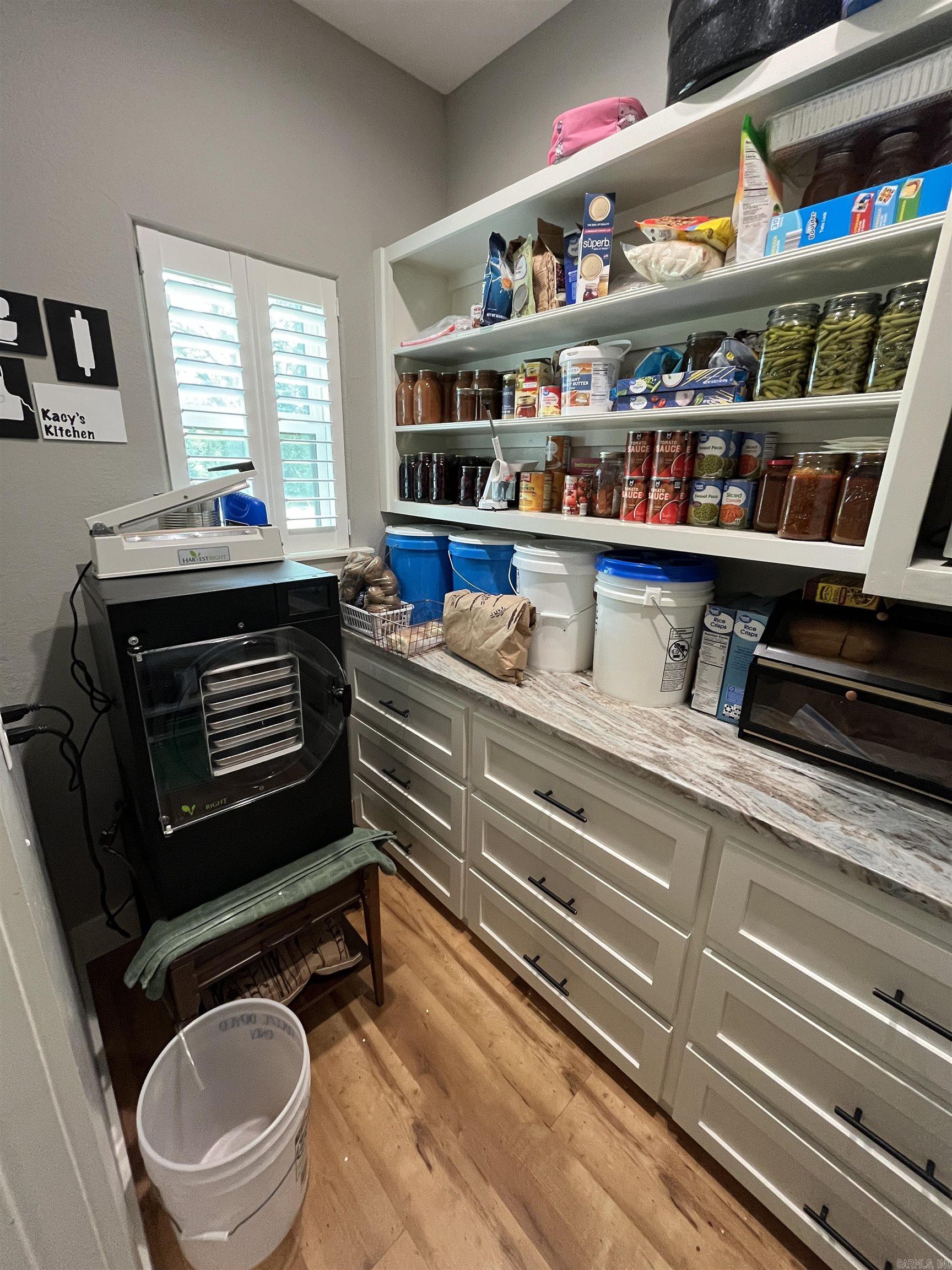 179 Little River 67 Road