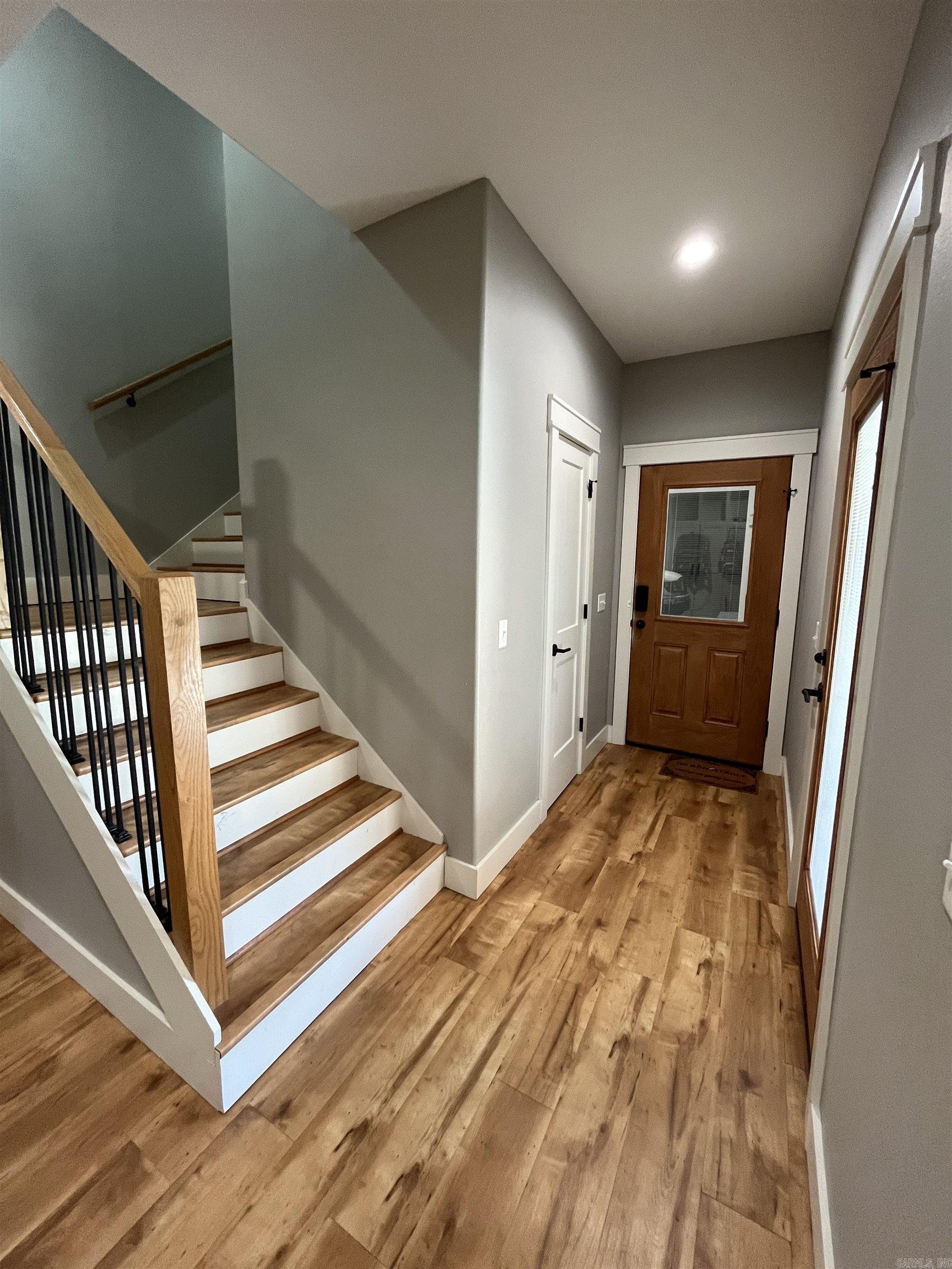 179 Little River 67 Road