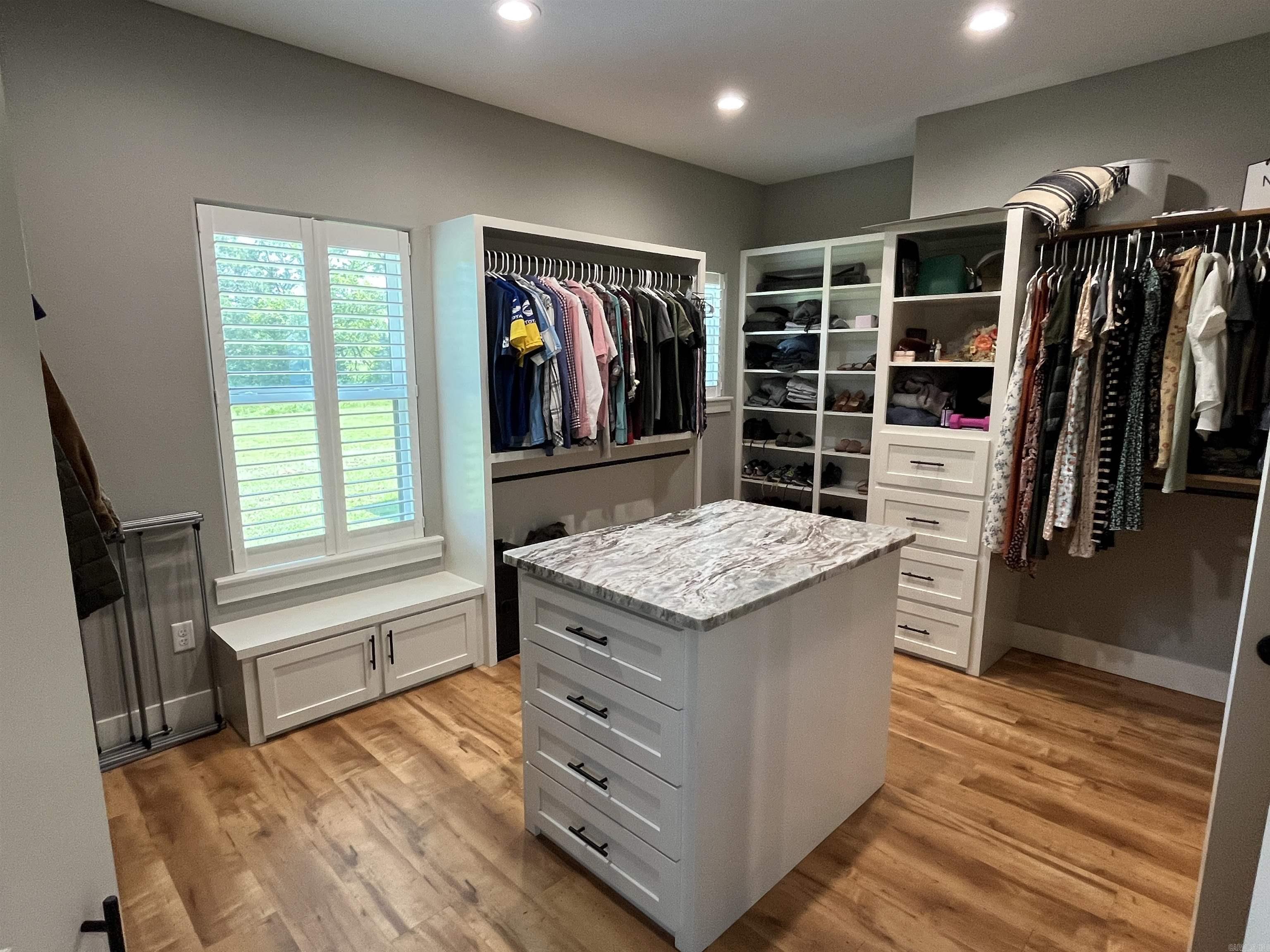 179 Little River 67 Road