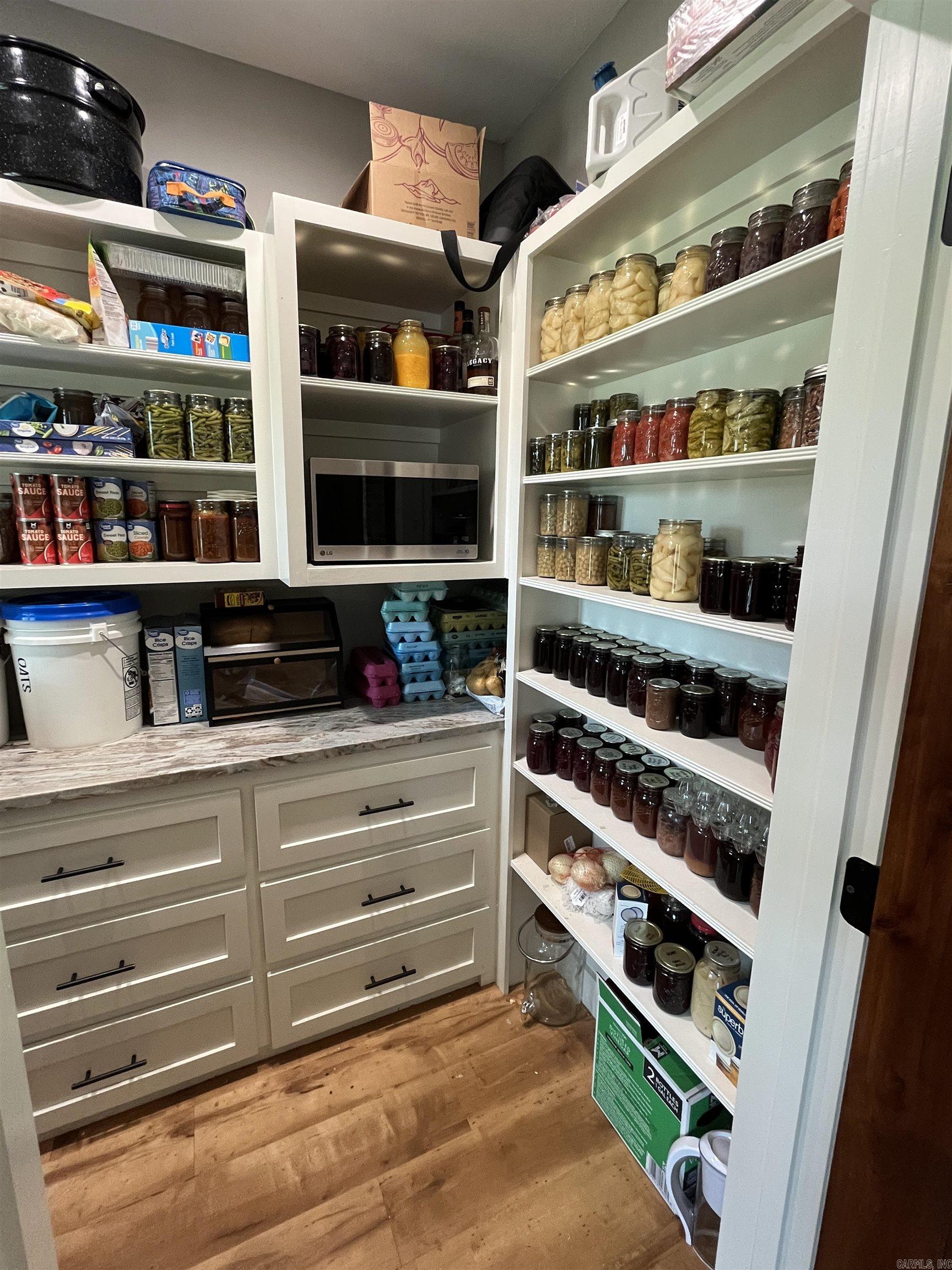 179 Little River 67 Road