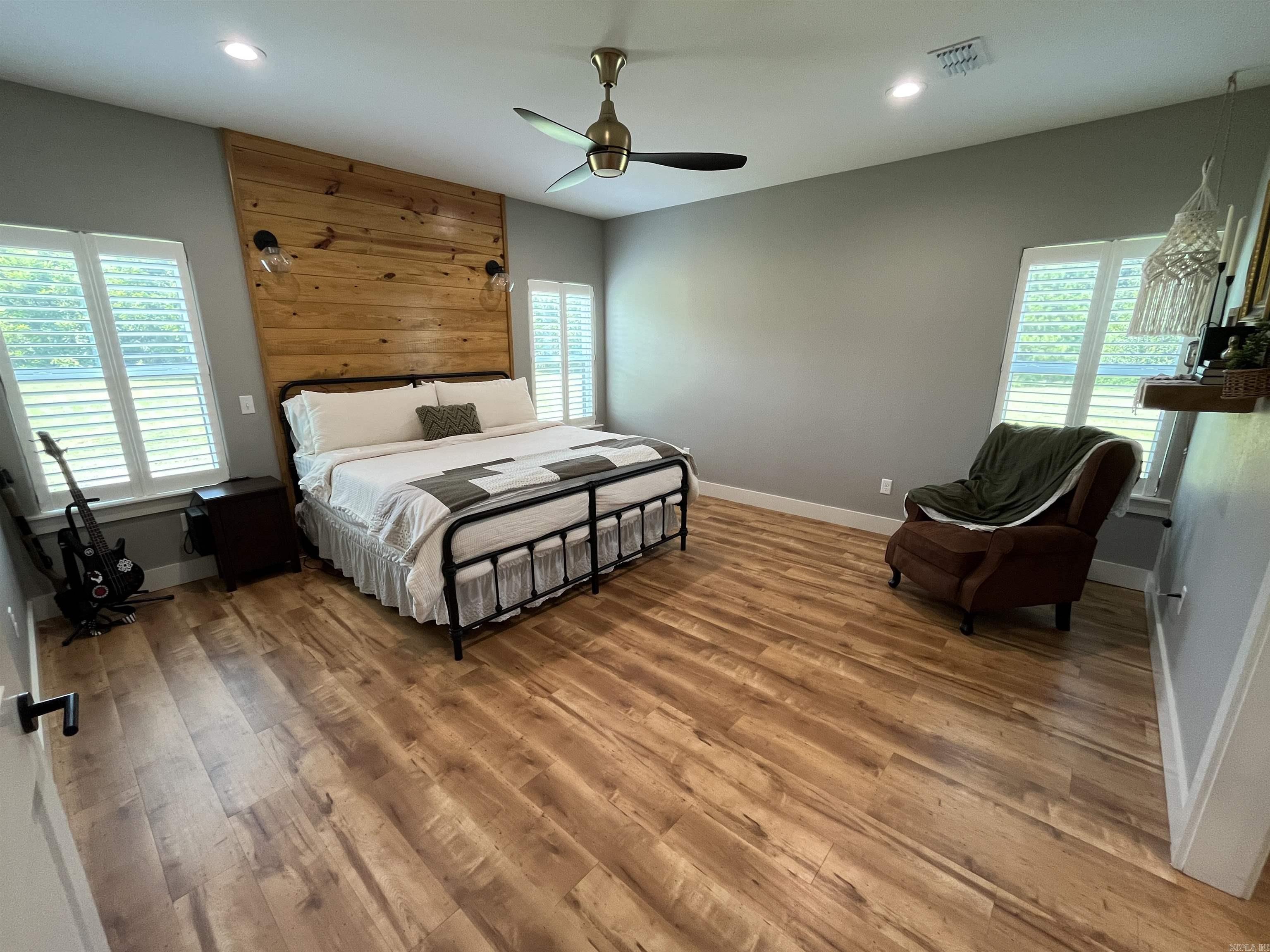 179 Little River 67 Road