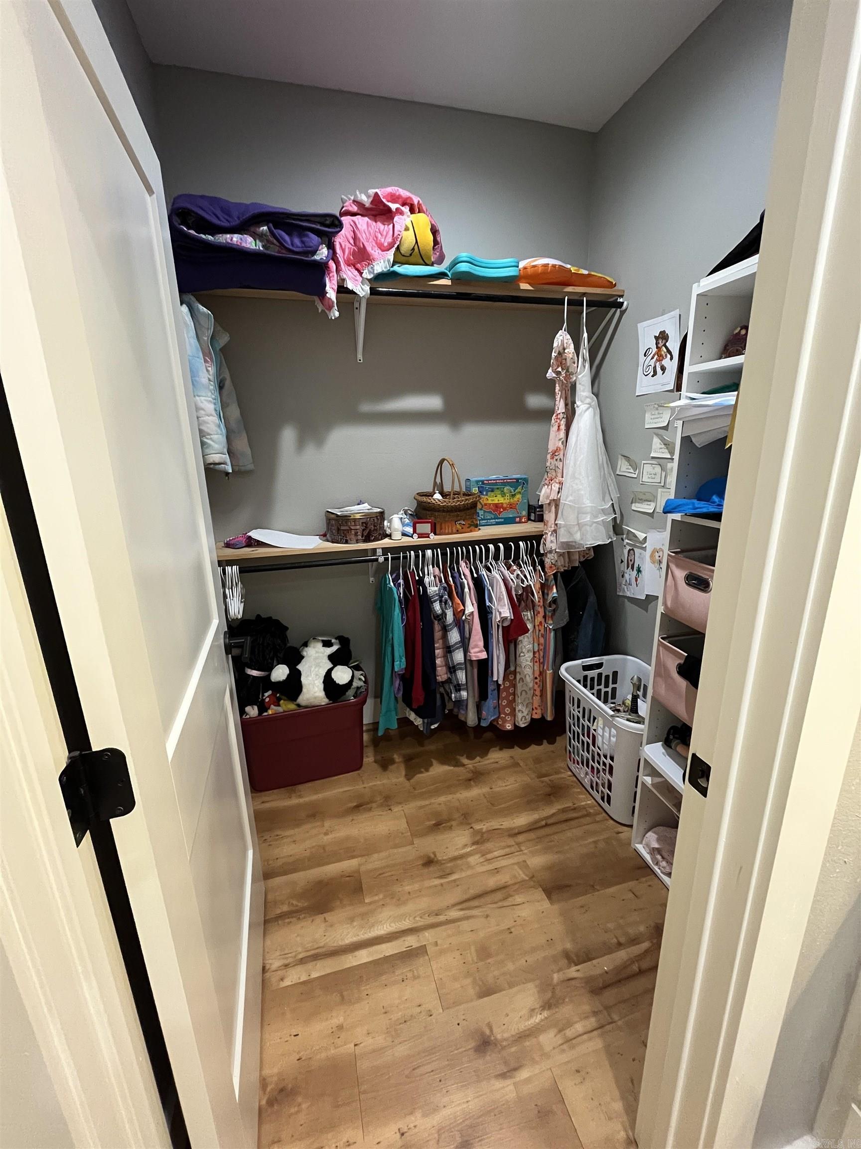 179 Little River 67 Road