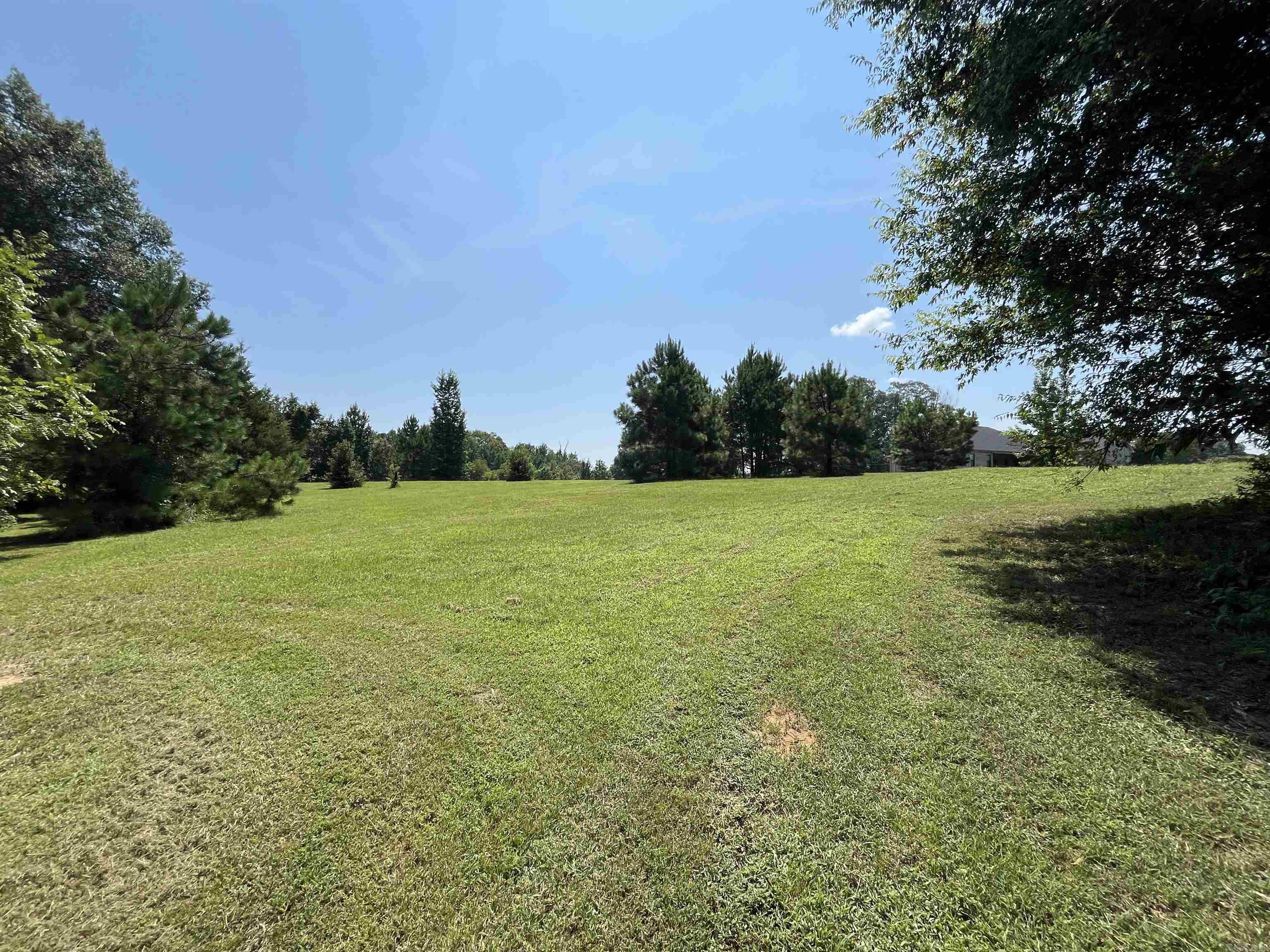 179 Little River 67 Road