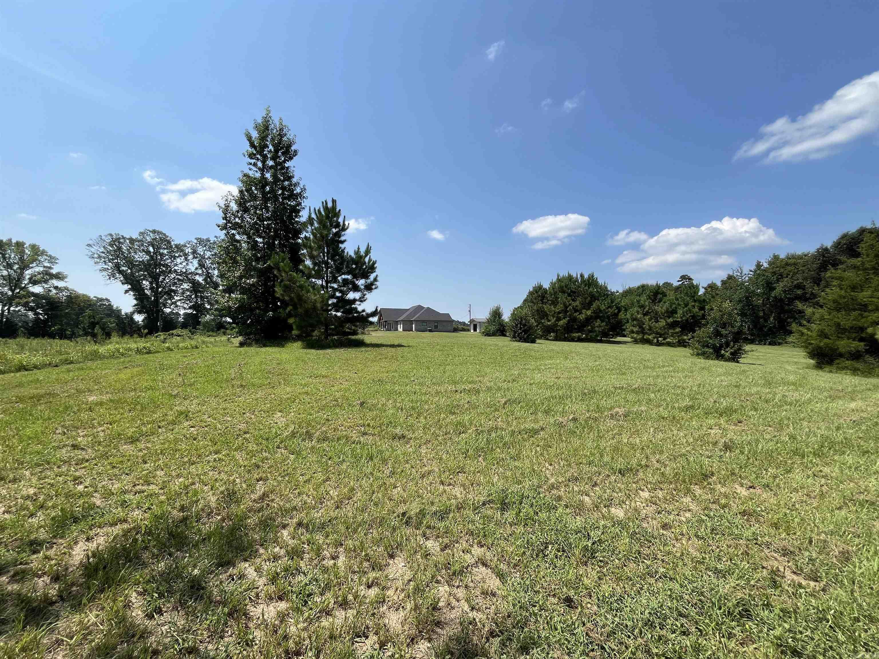 179 Little River 67 Road