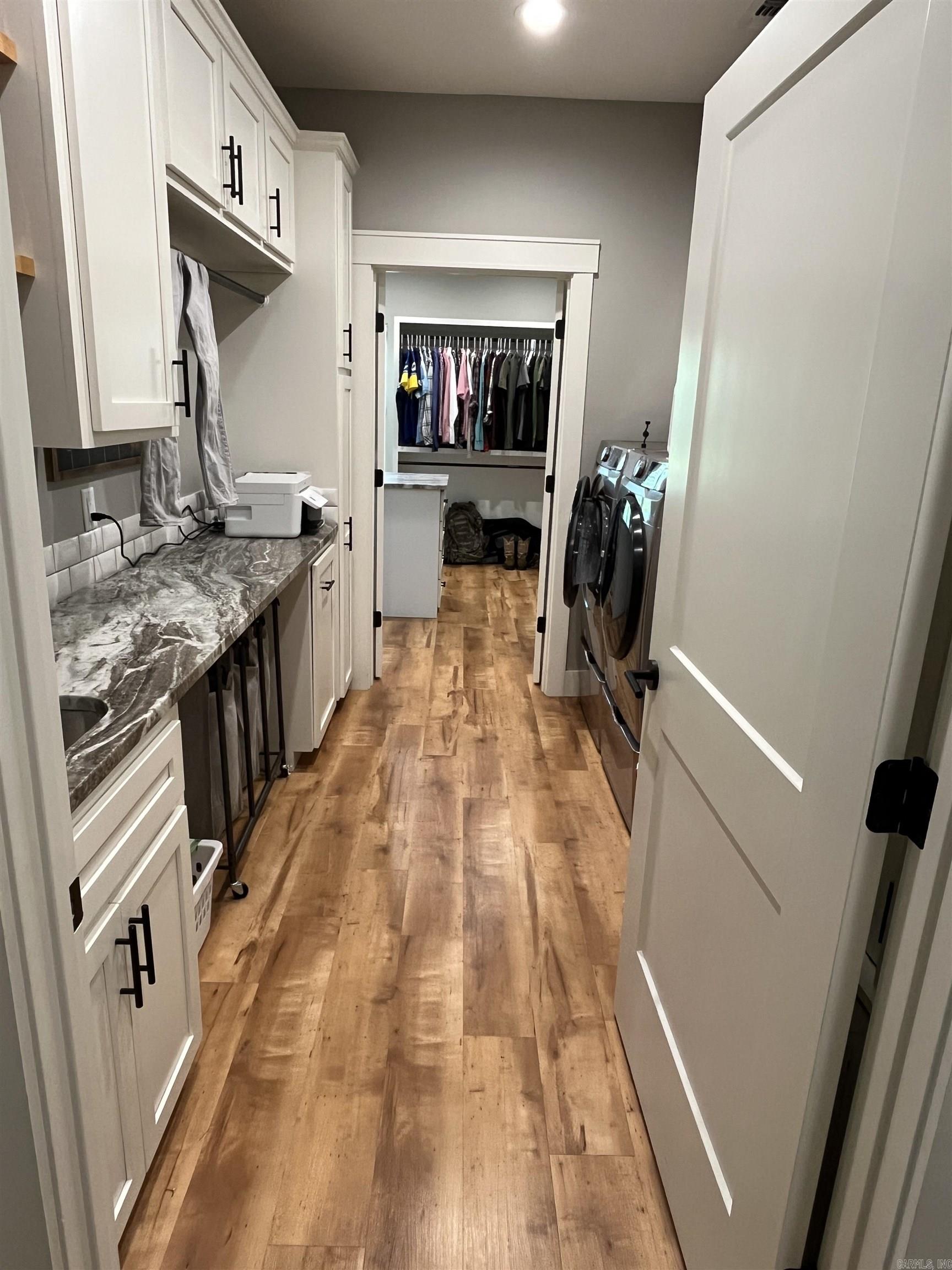 179 Little River 67 Road