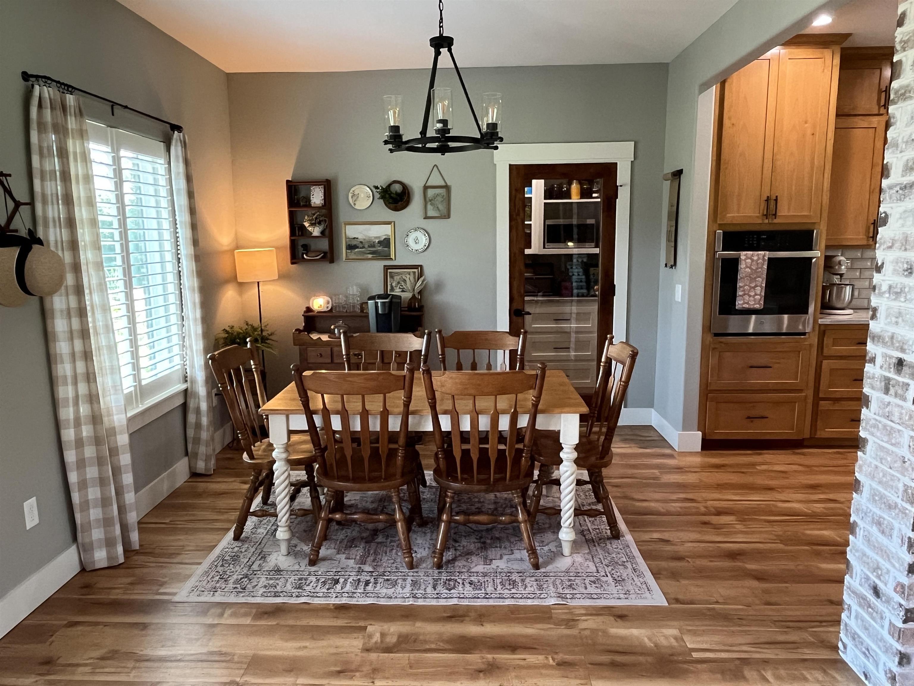 179 Little River 67 Road