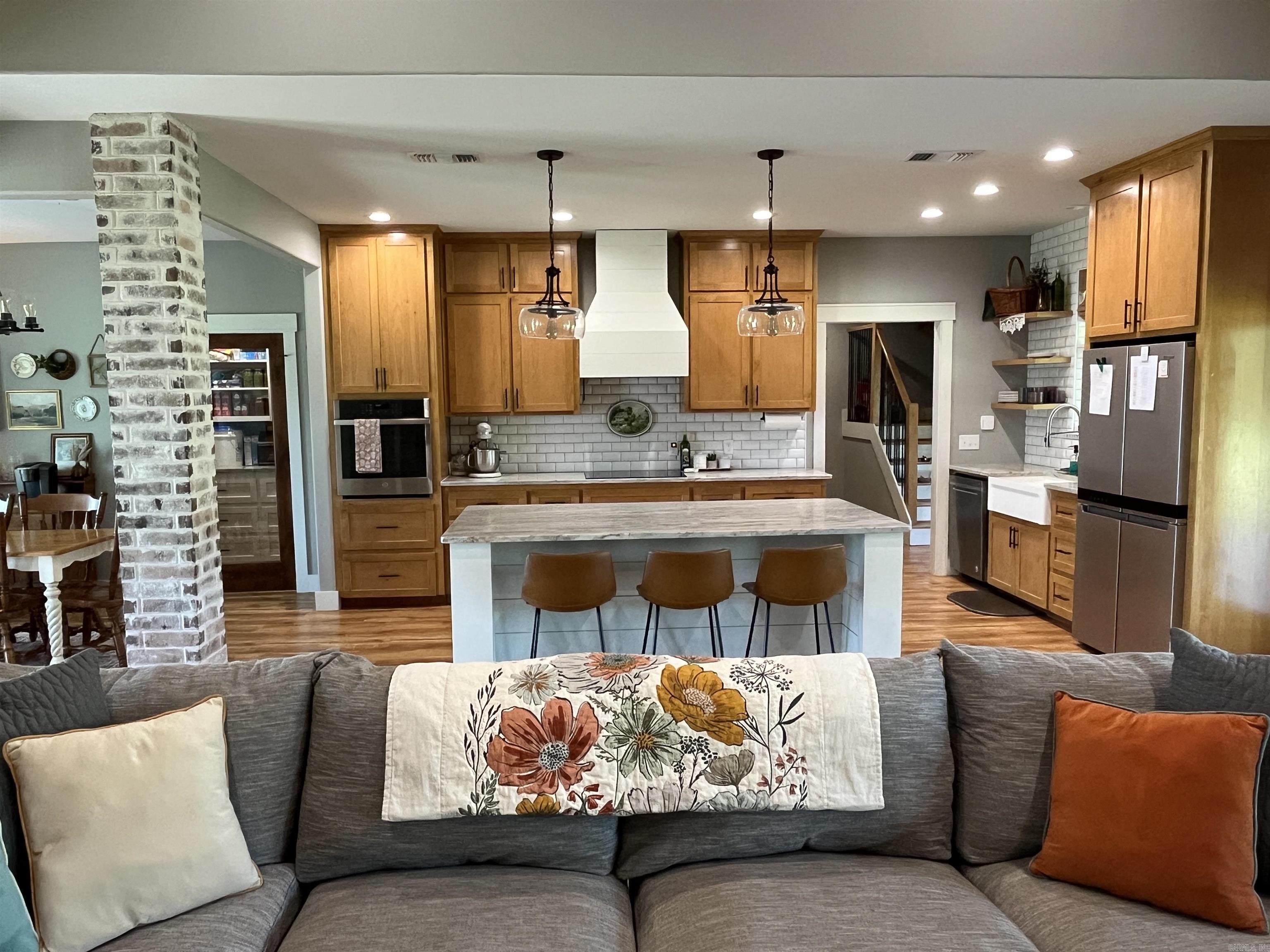 179 Little River 67 Road