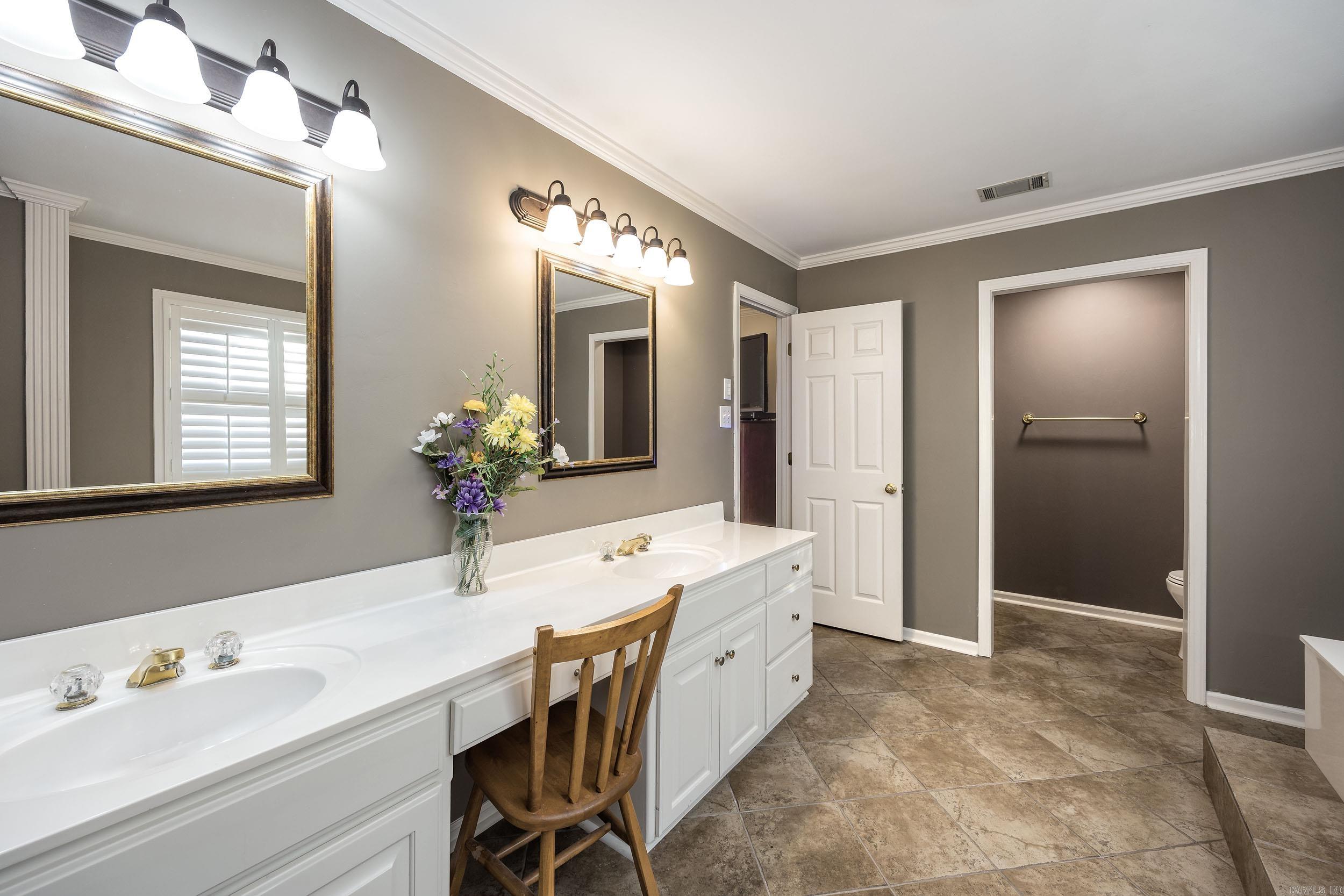 14703 Chambery Drive