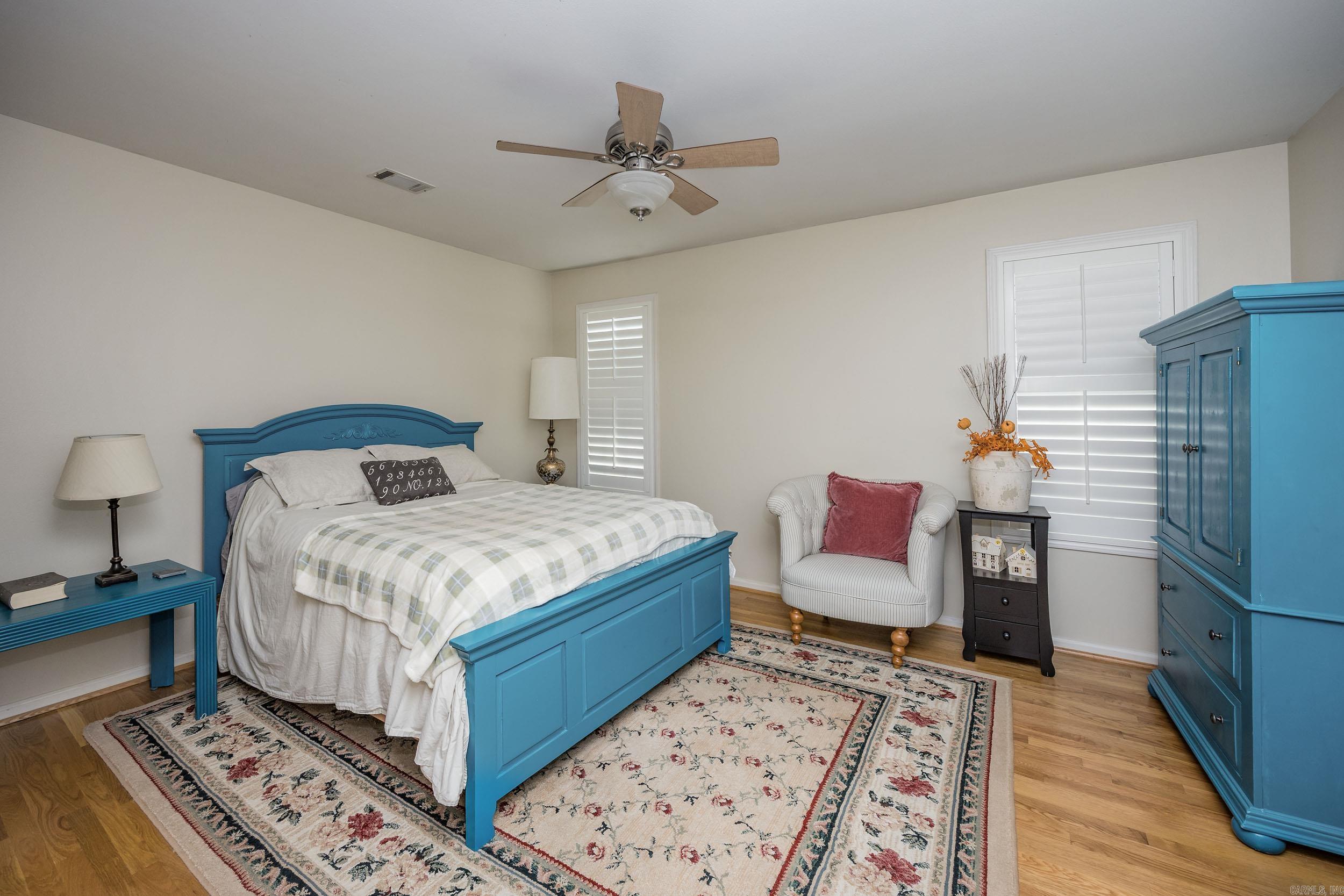 14703 Chambery Drive