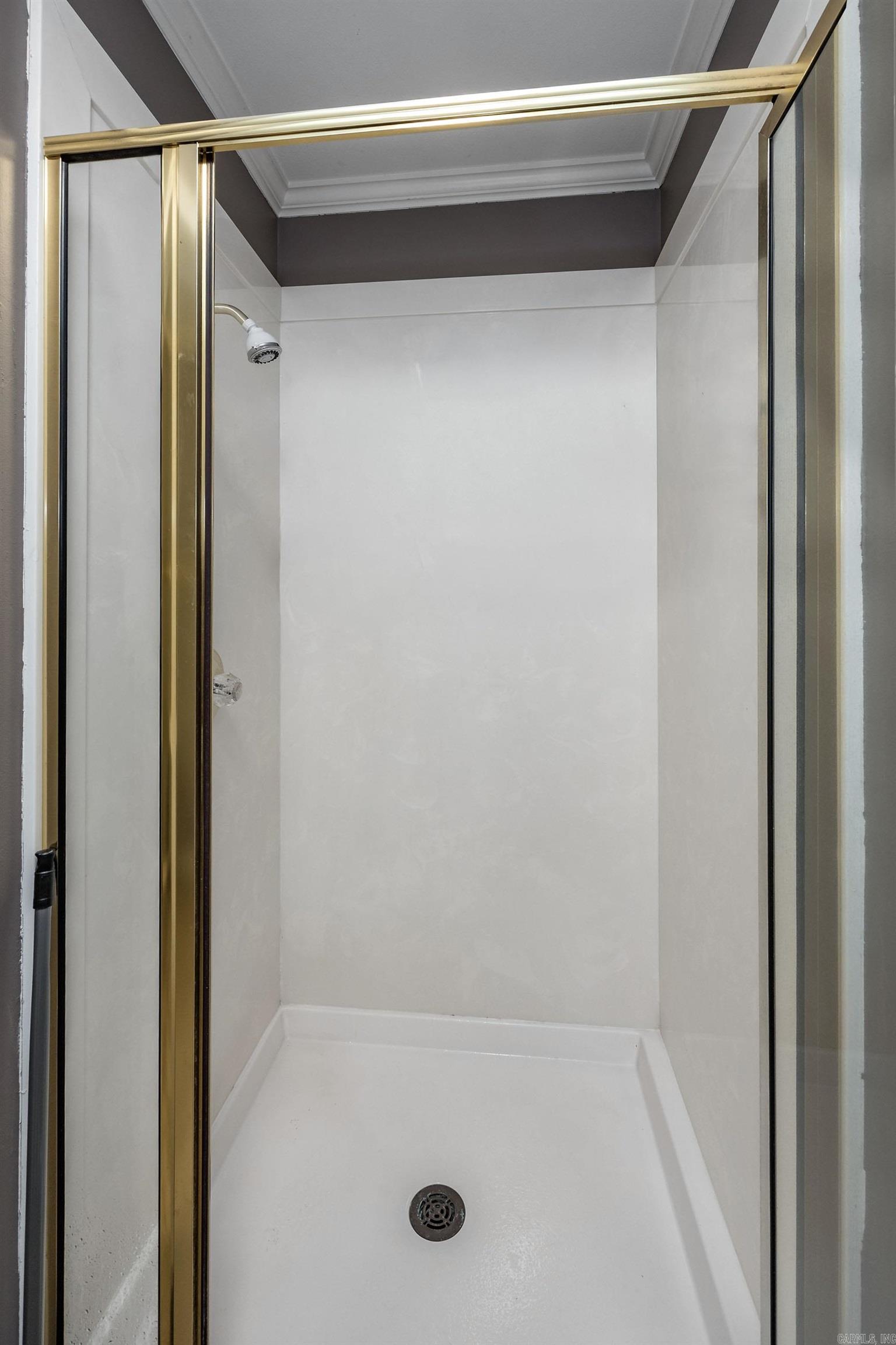 14703 Chambery Drive