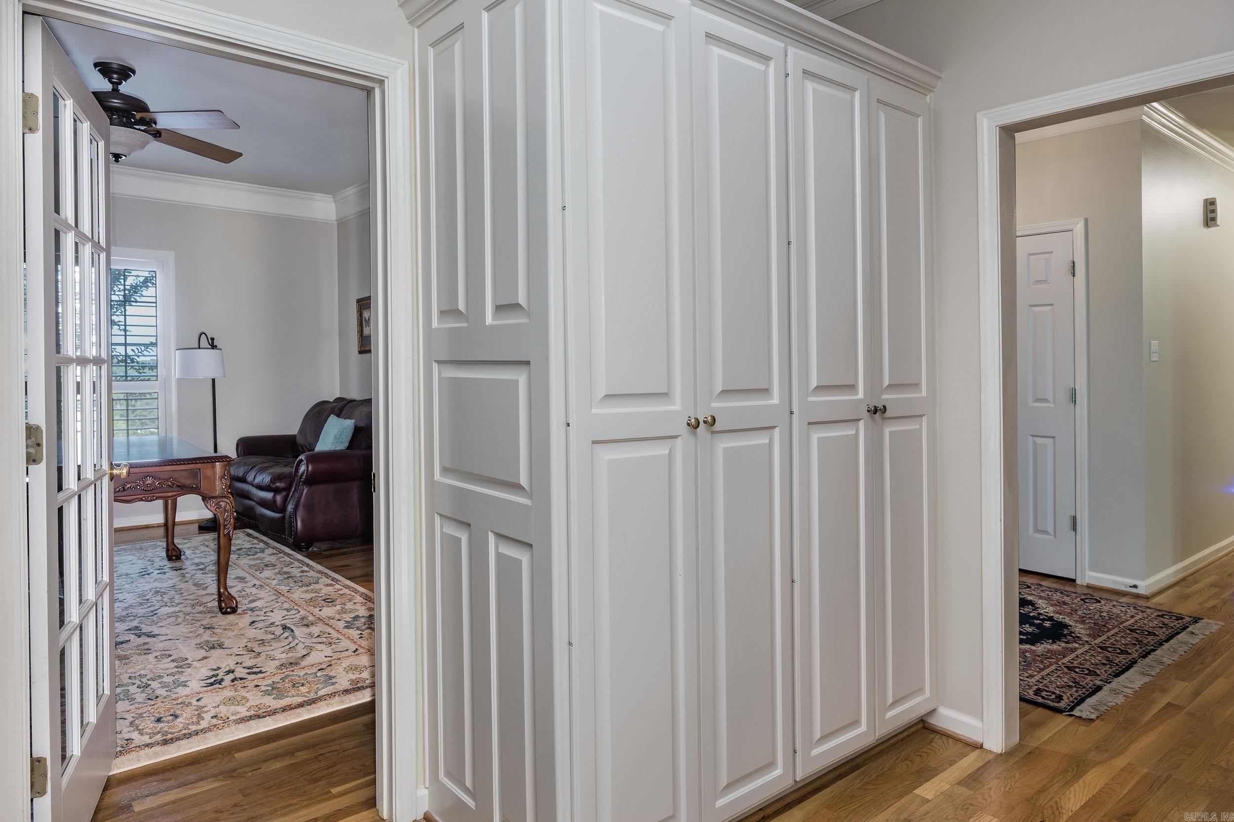 14703 Chambery Drive