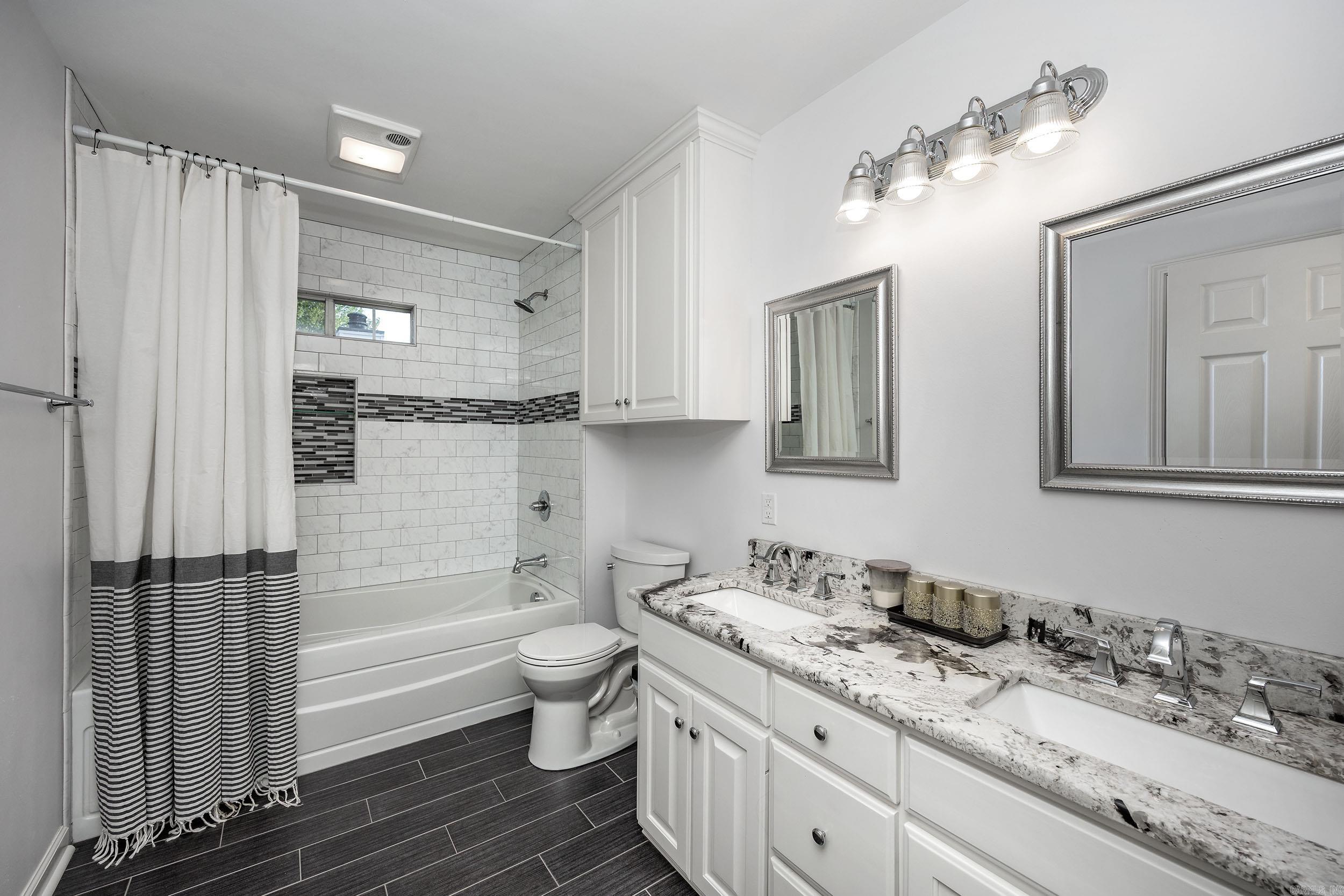 14703 Chambery Drive