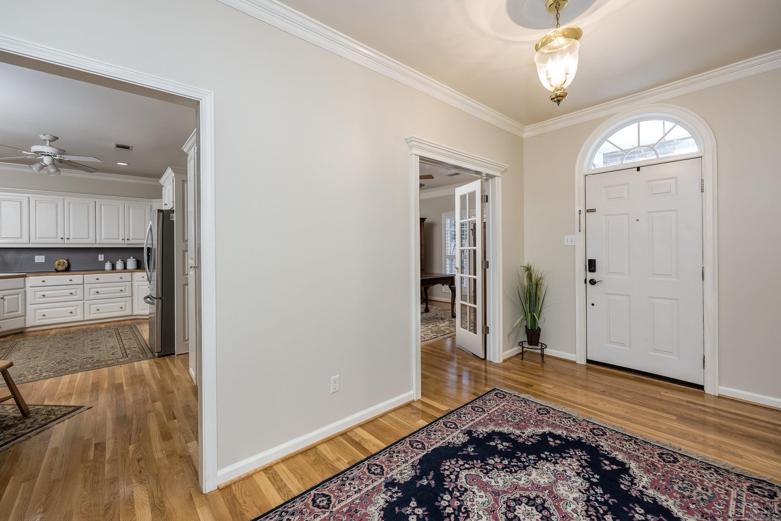 14703 Chambery Drive