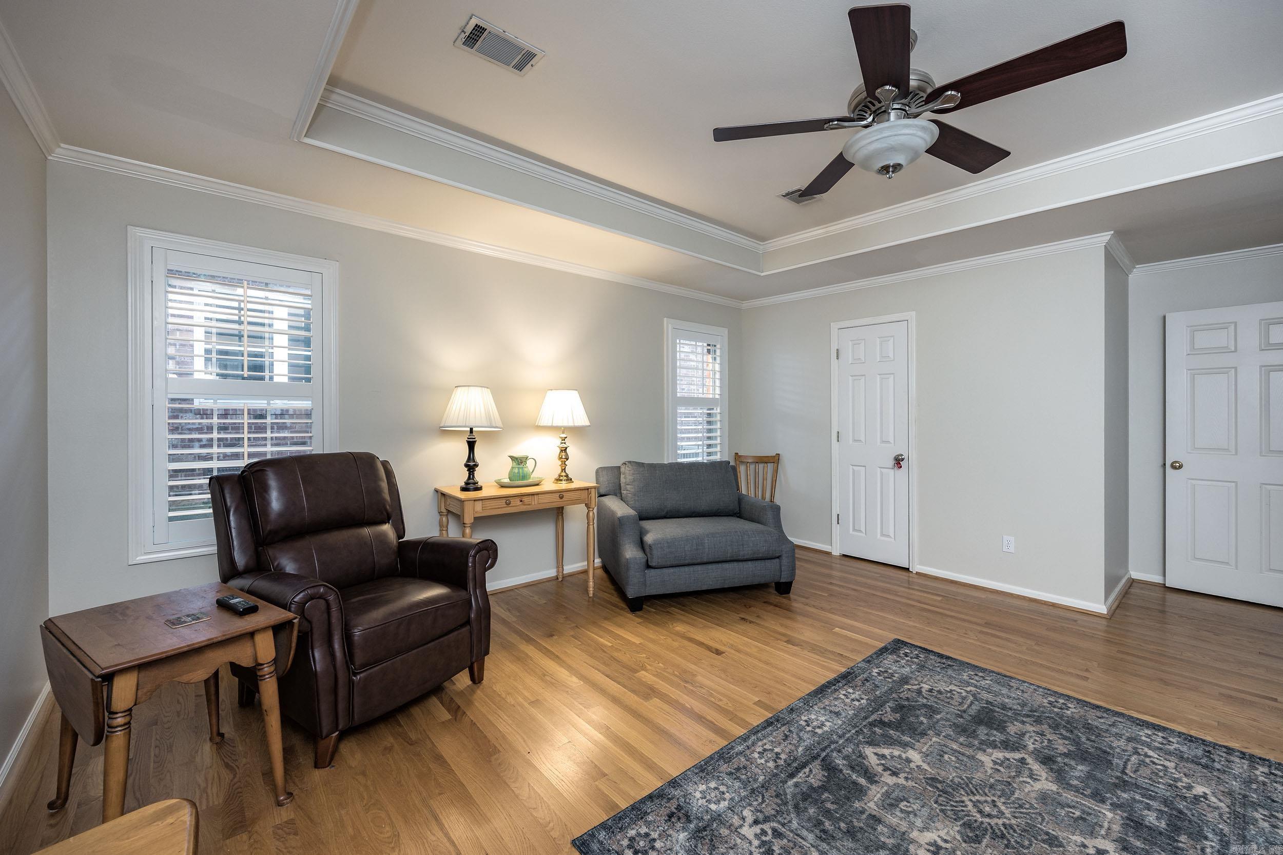 14703 Chambery Drive