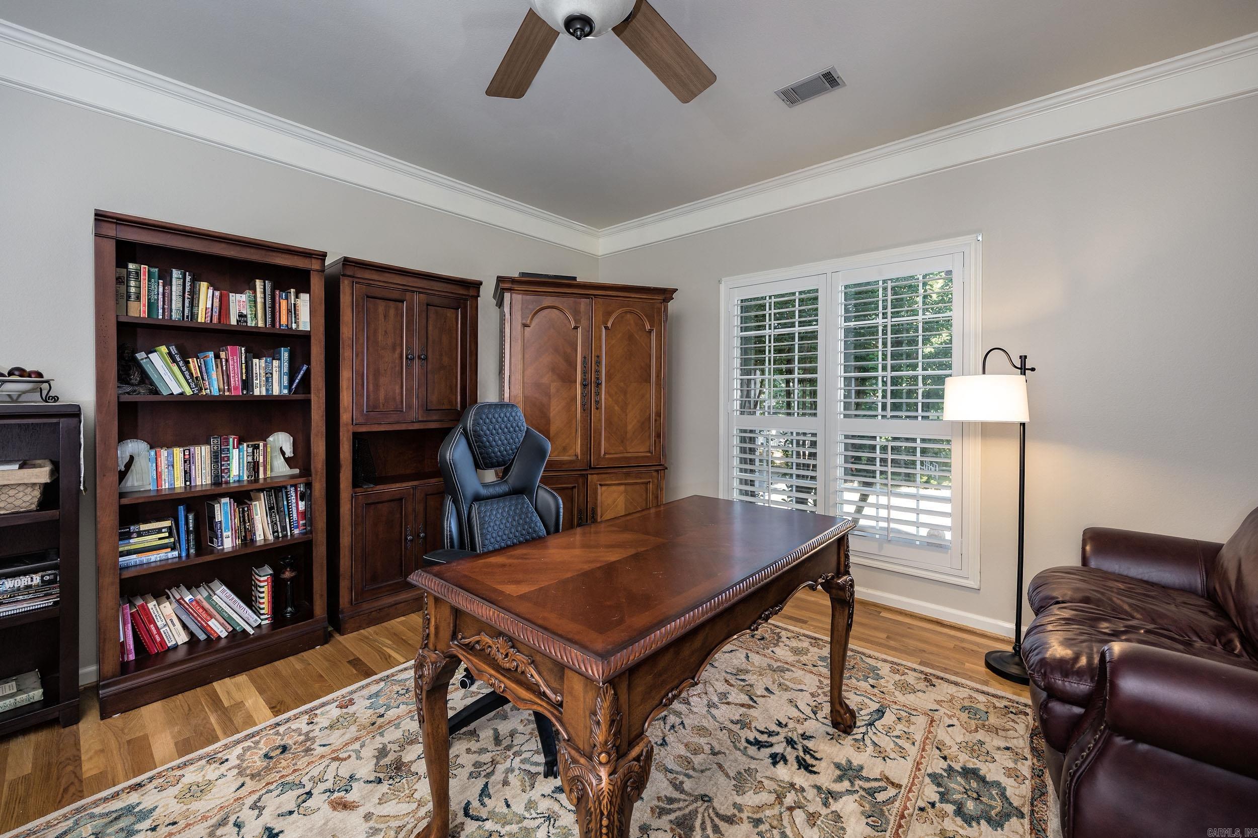 14703 Chambery Drive