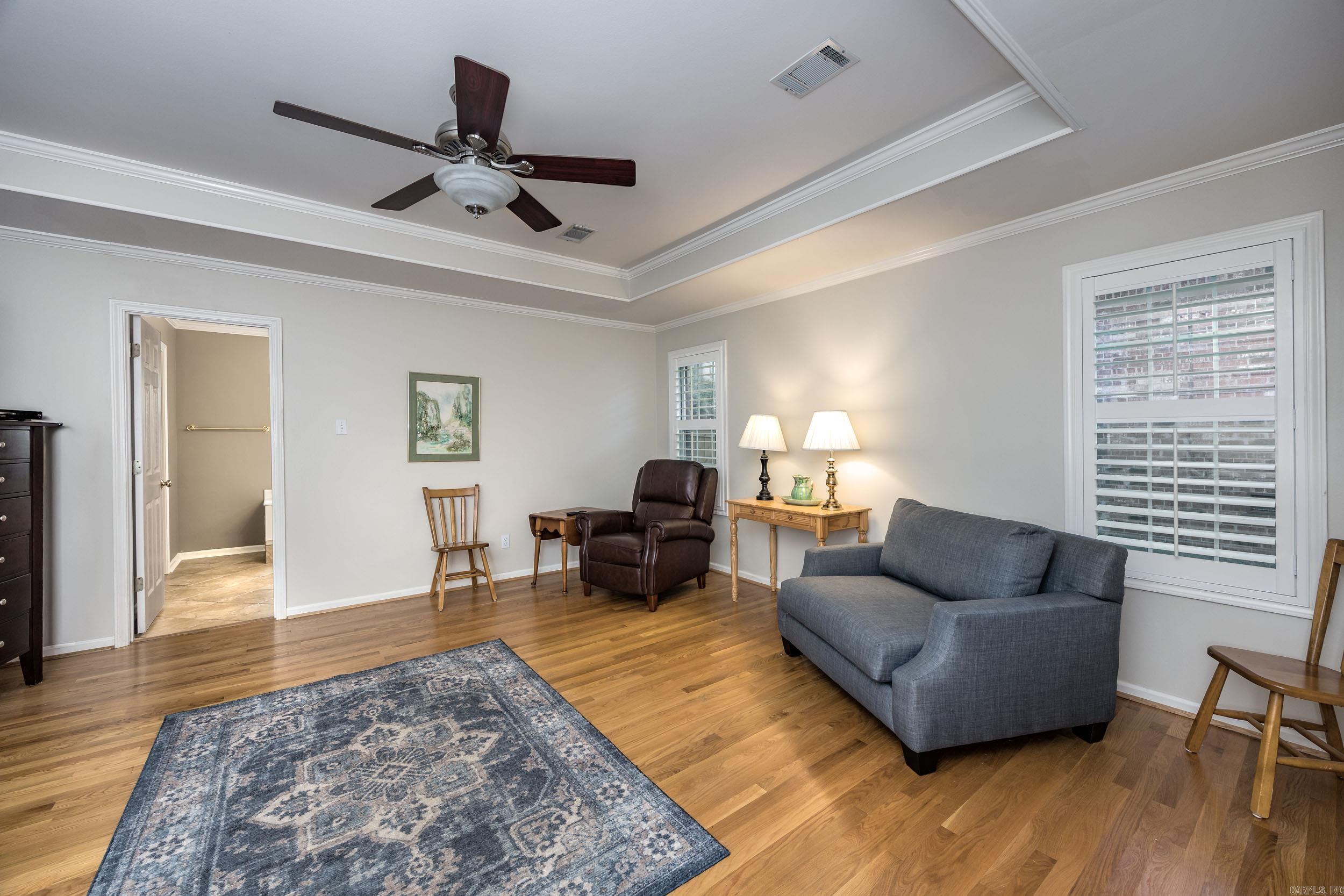 14703 Chambery Drive