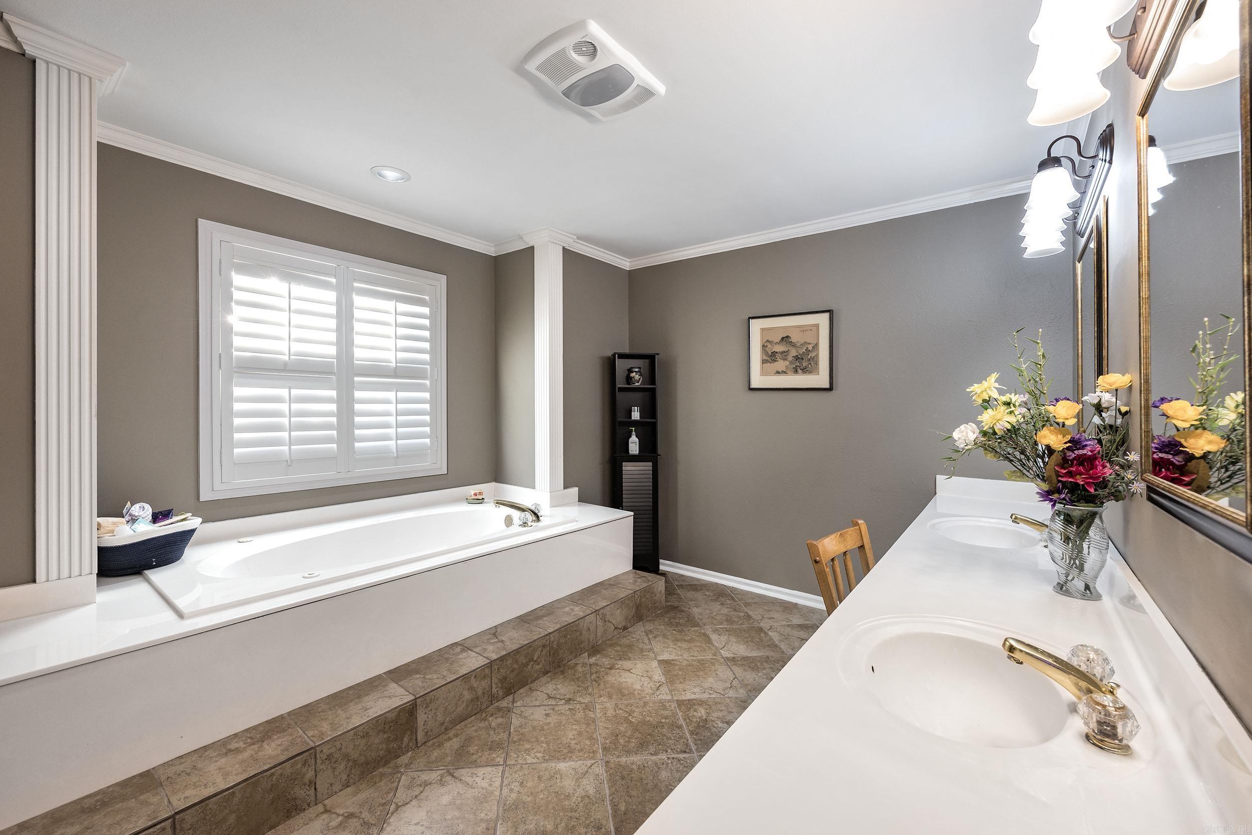 14703 Chambery Drive