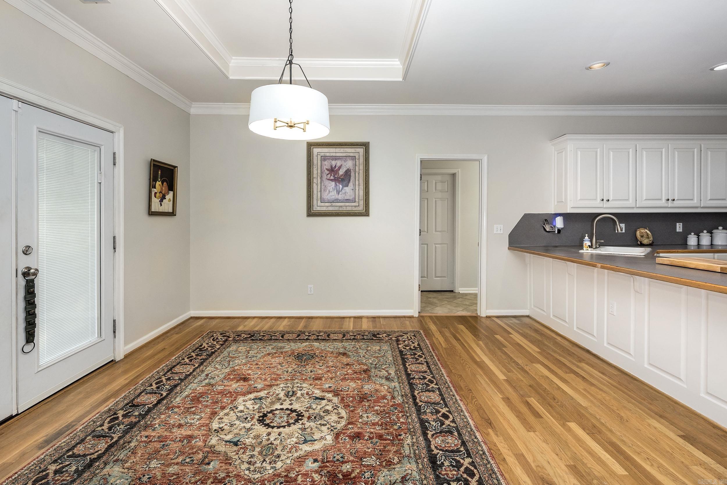 14703 Chambery Drive