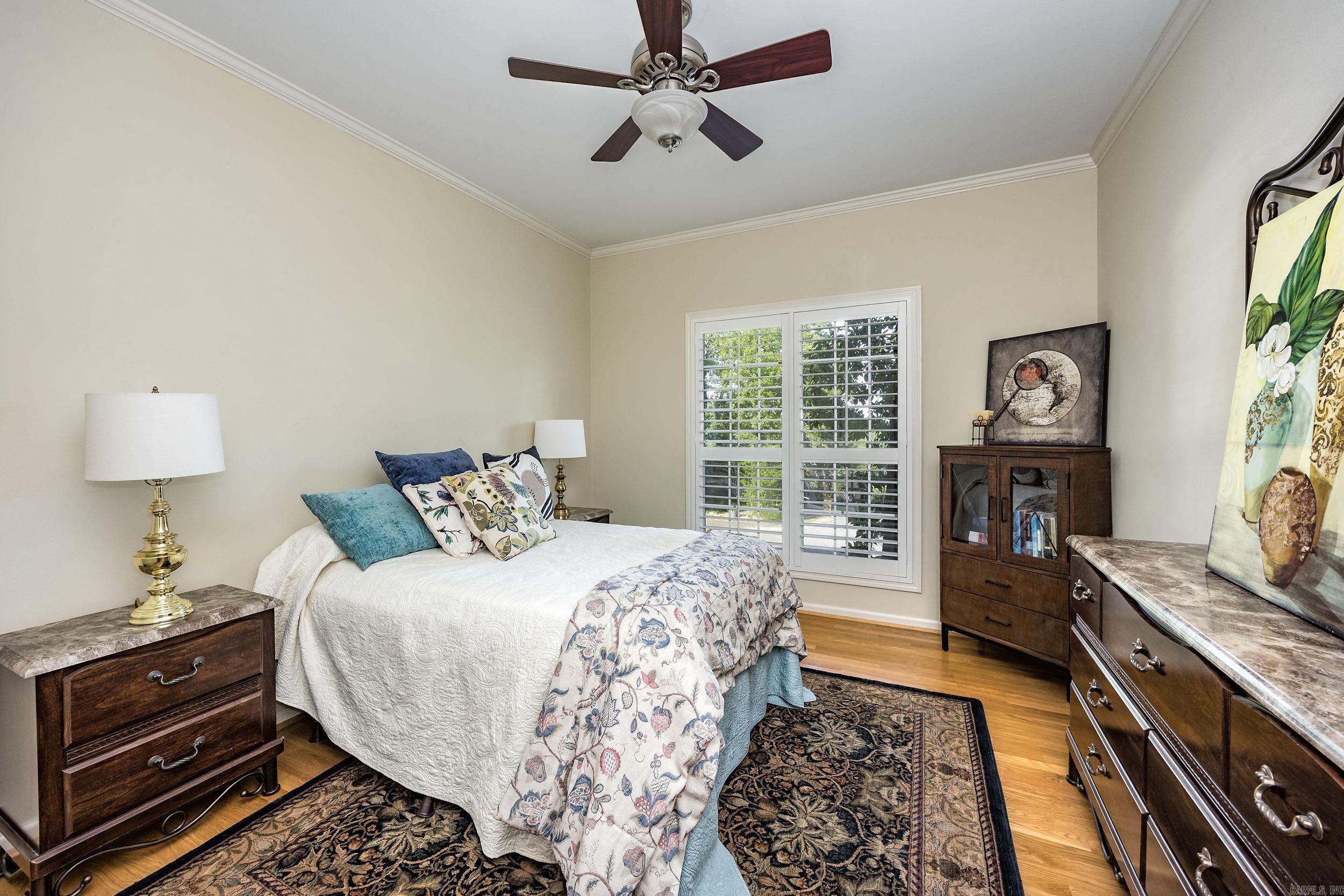 14703 Chambery Drive