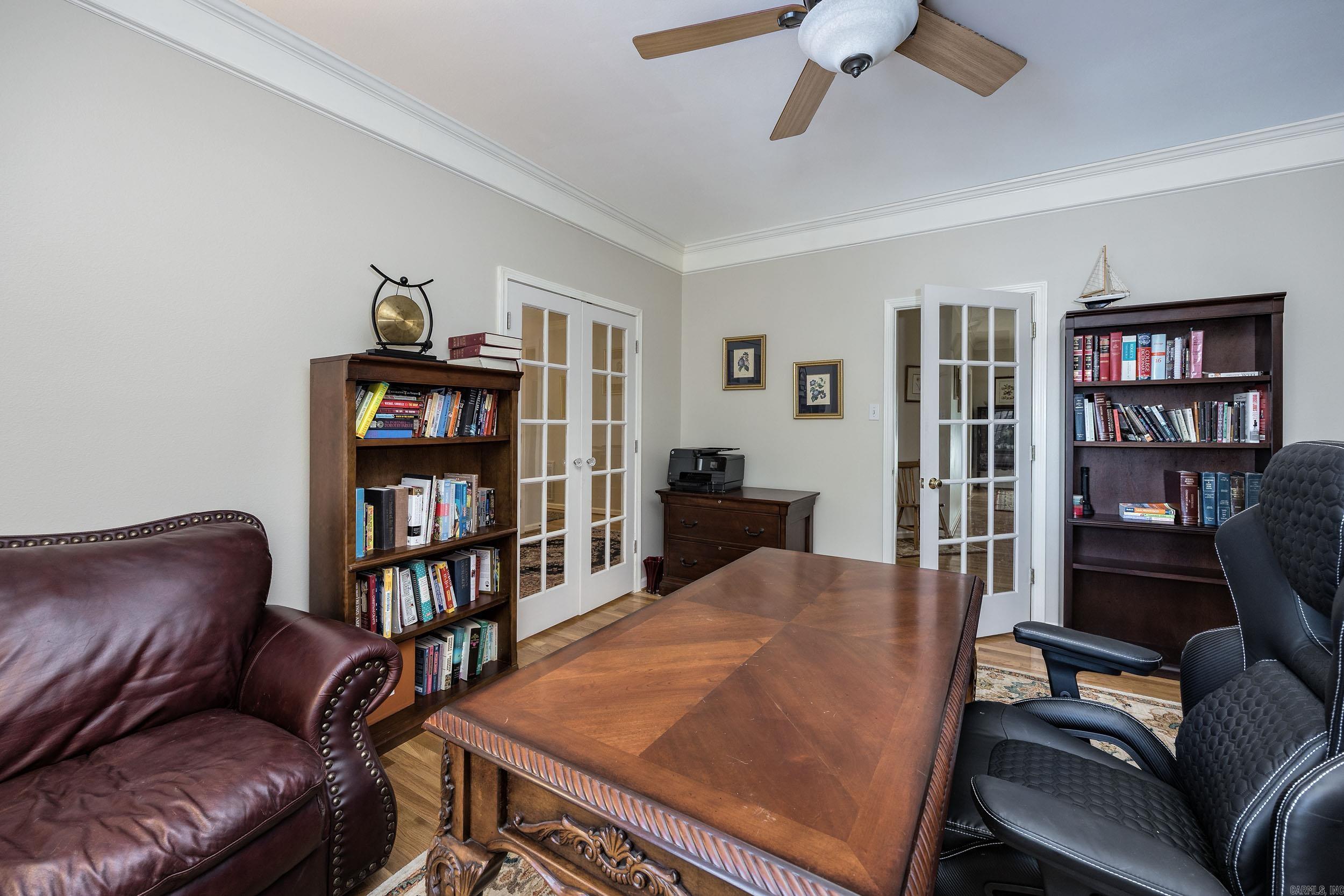 14703 Chambery Drive