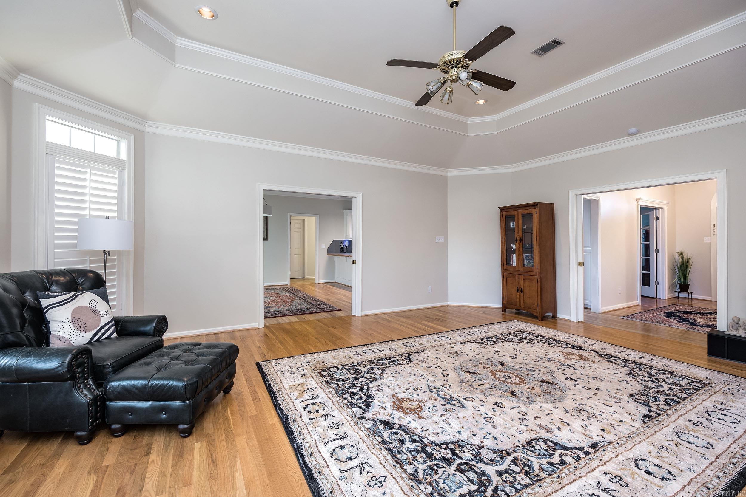 14703 Chambery Drive