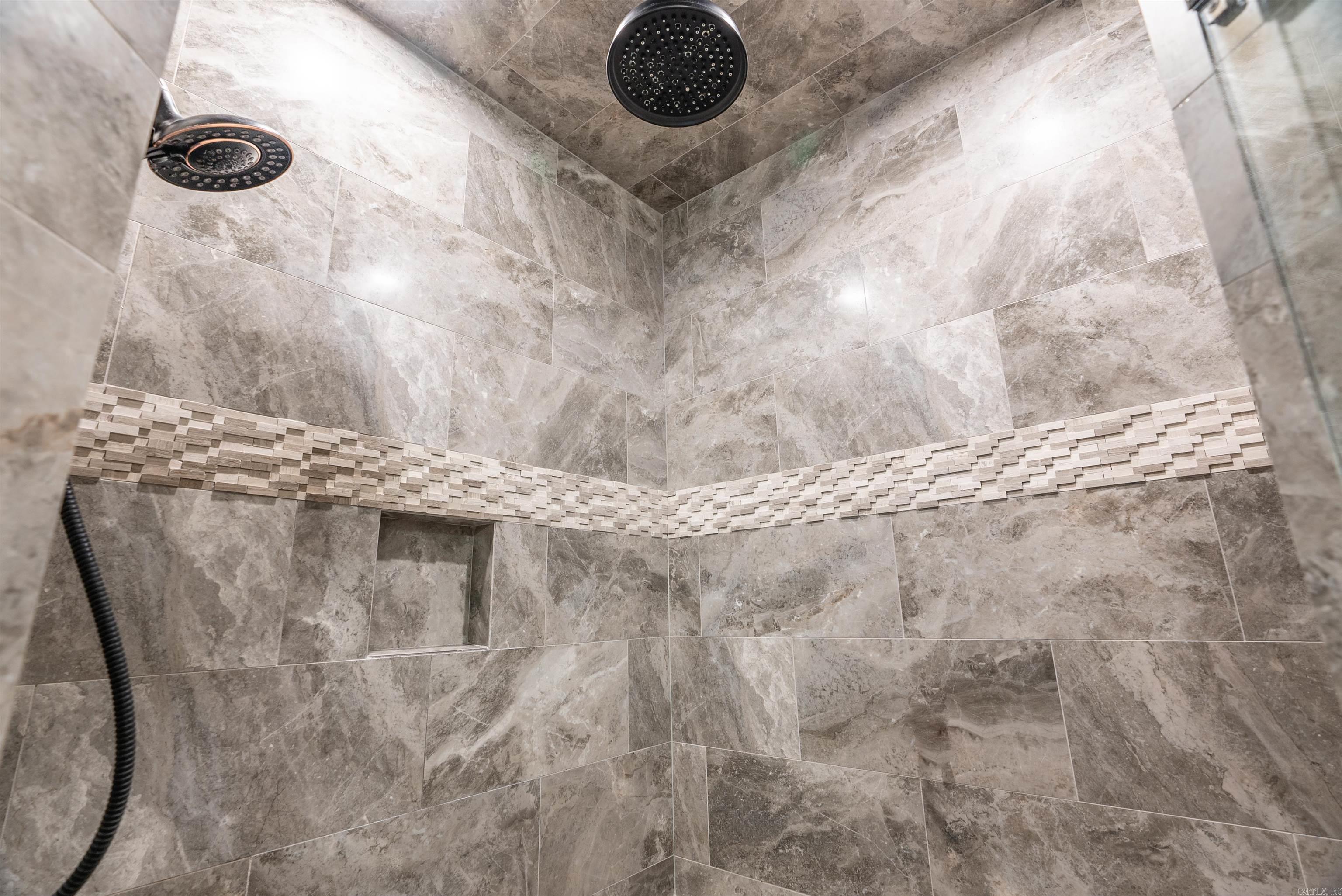 350 Grandview Heights