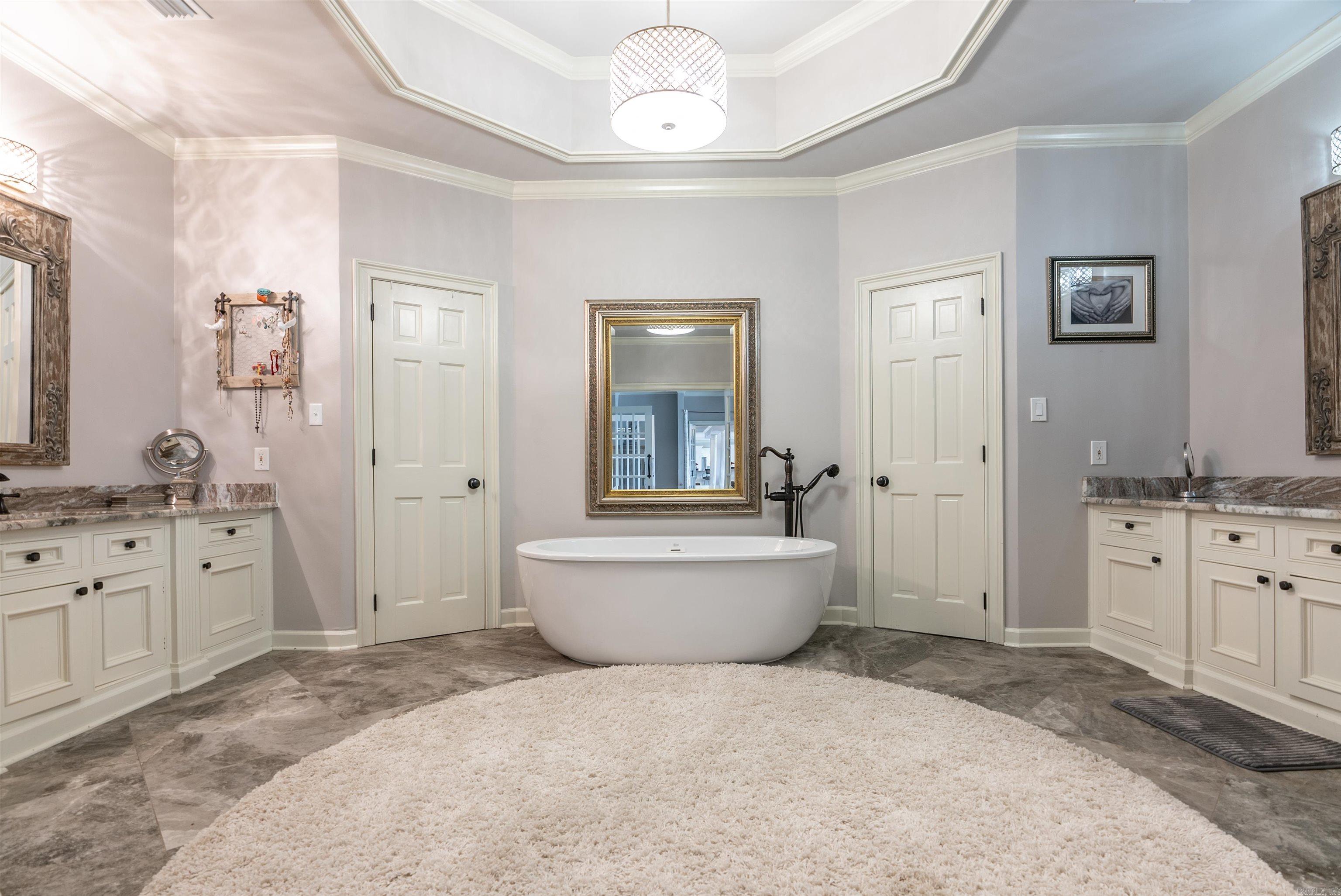 350 Grandview Heights