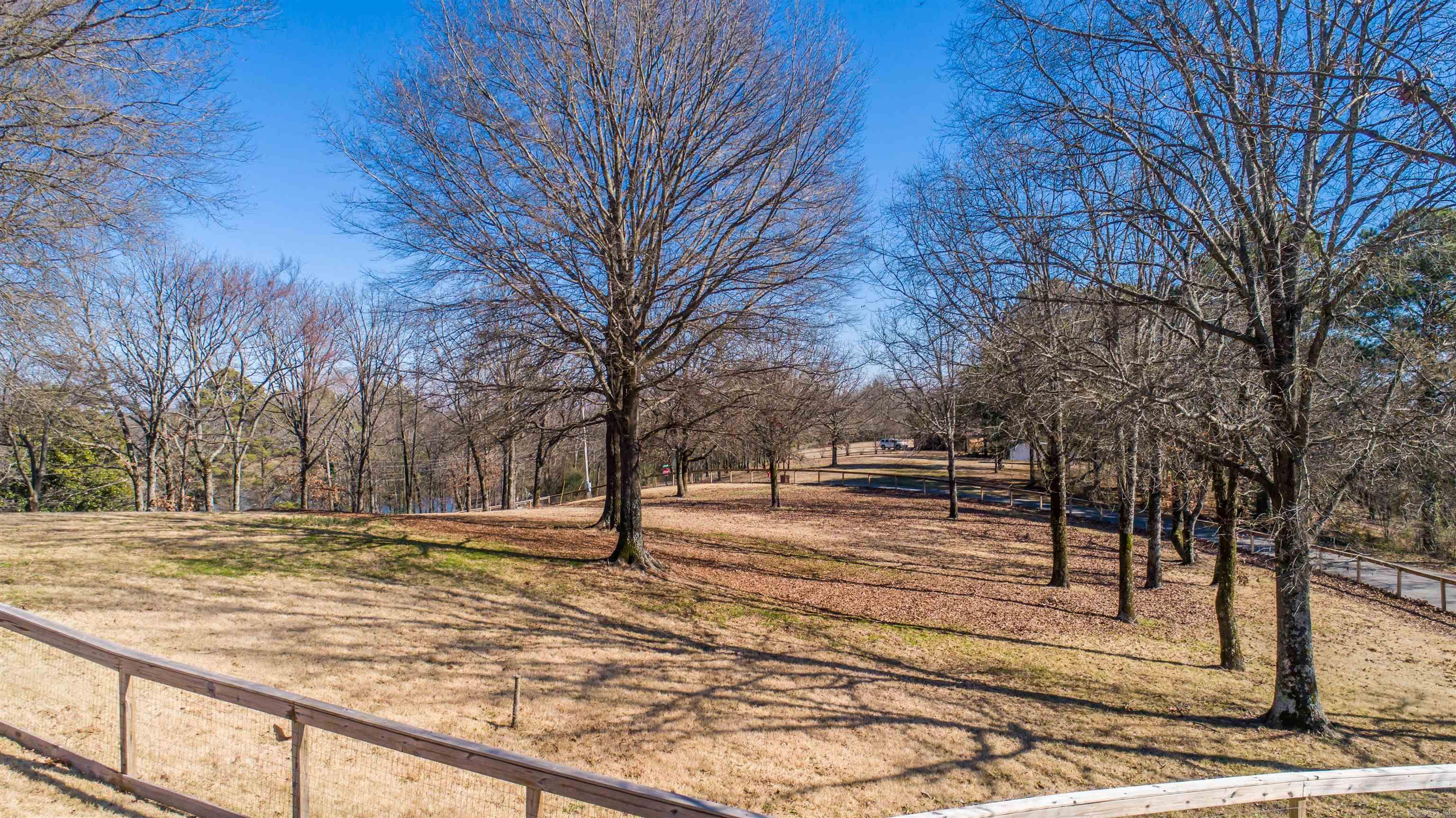 350 Grandview Heights