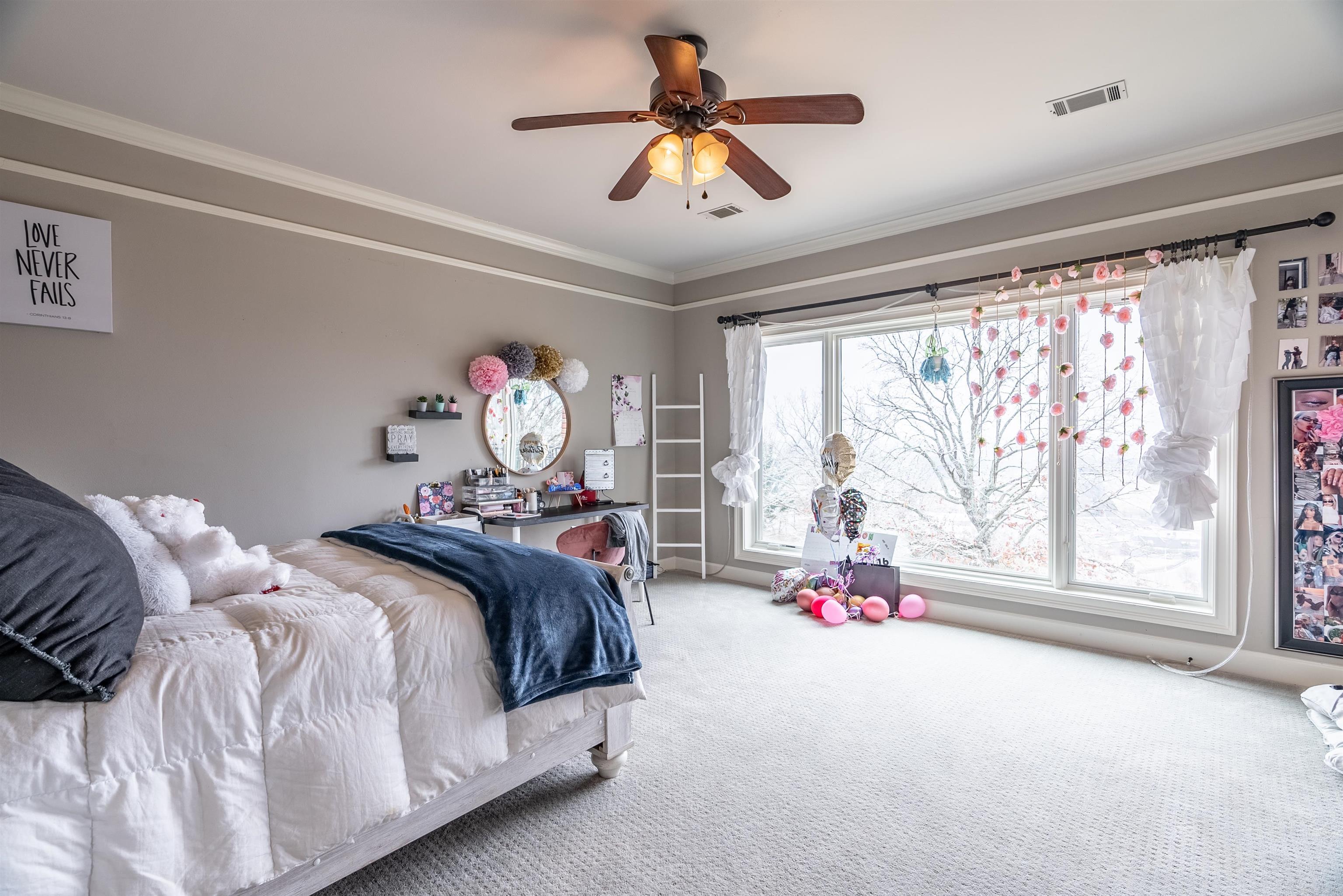 350 Grandview Heights