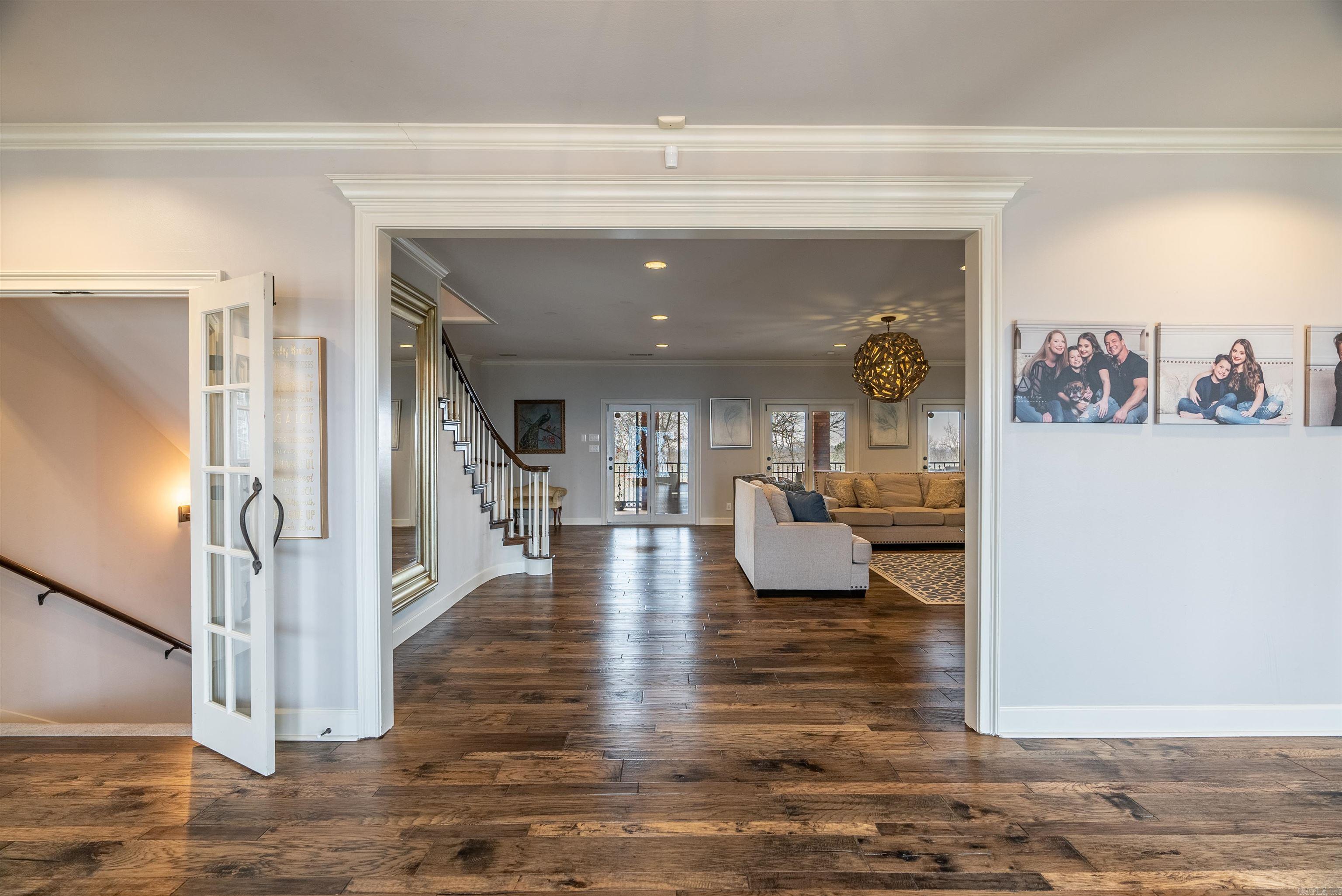 350 Grandview Heights