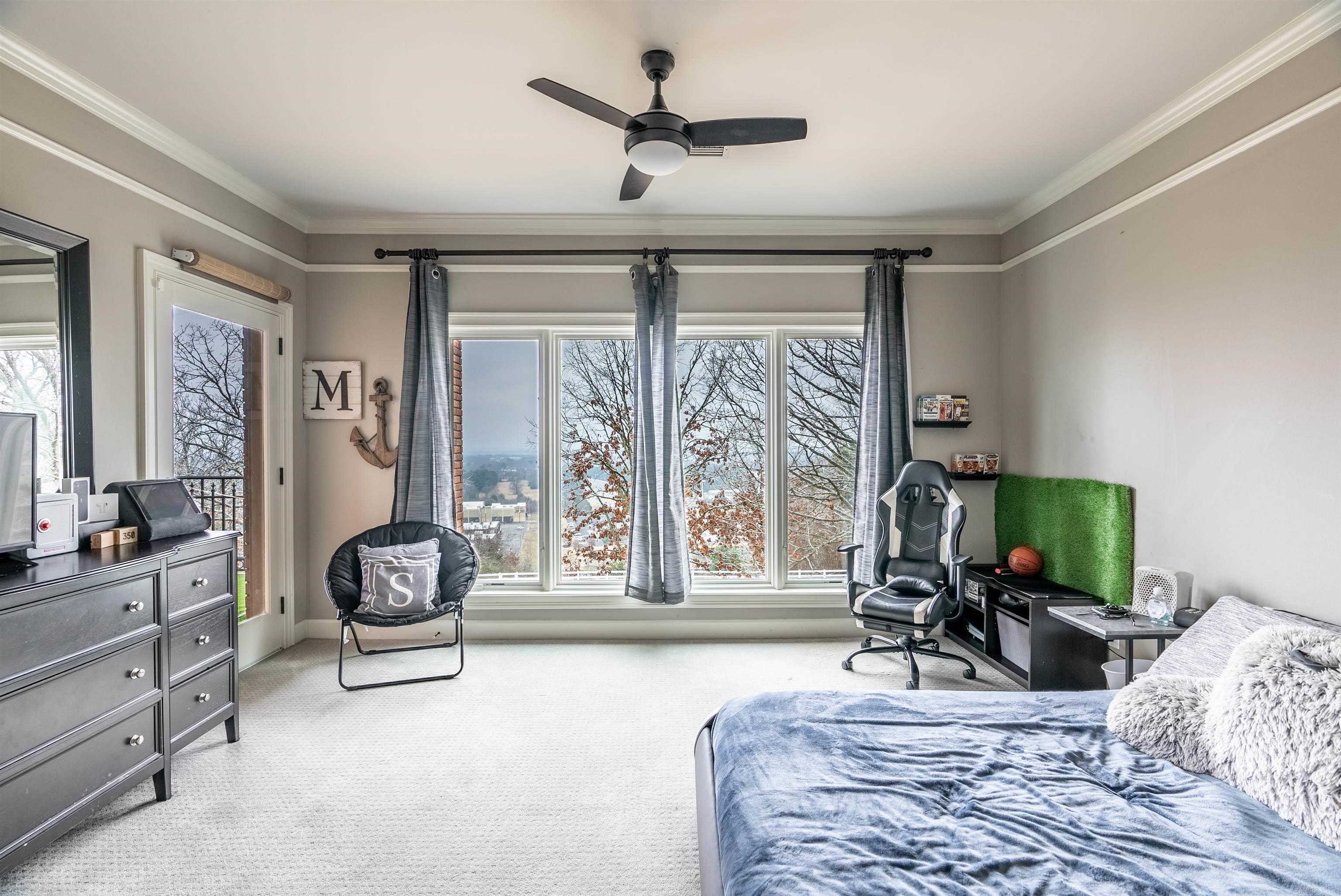 350 Grandview Heights