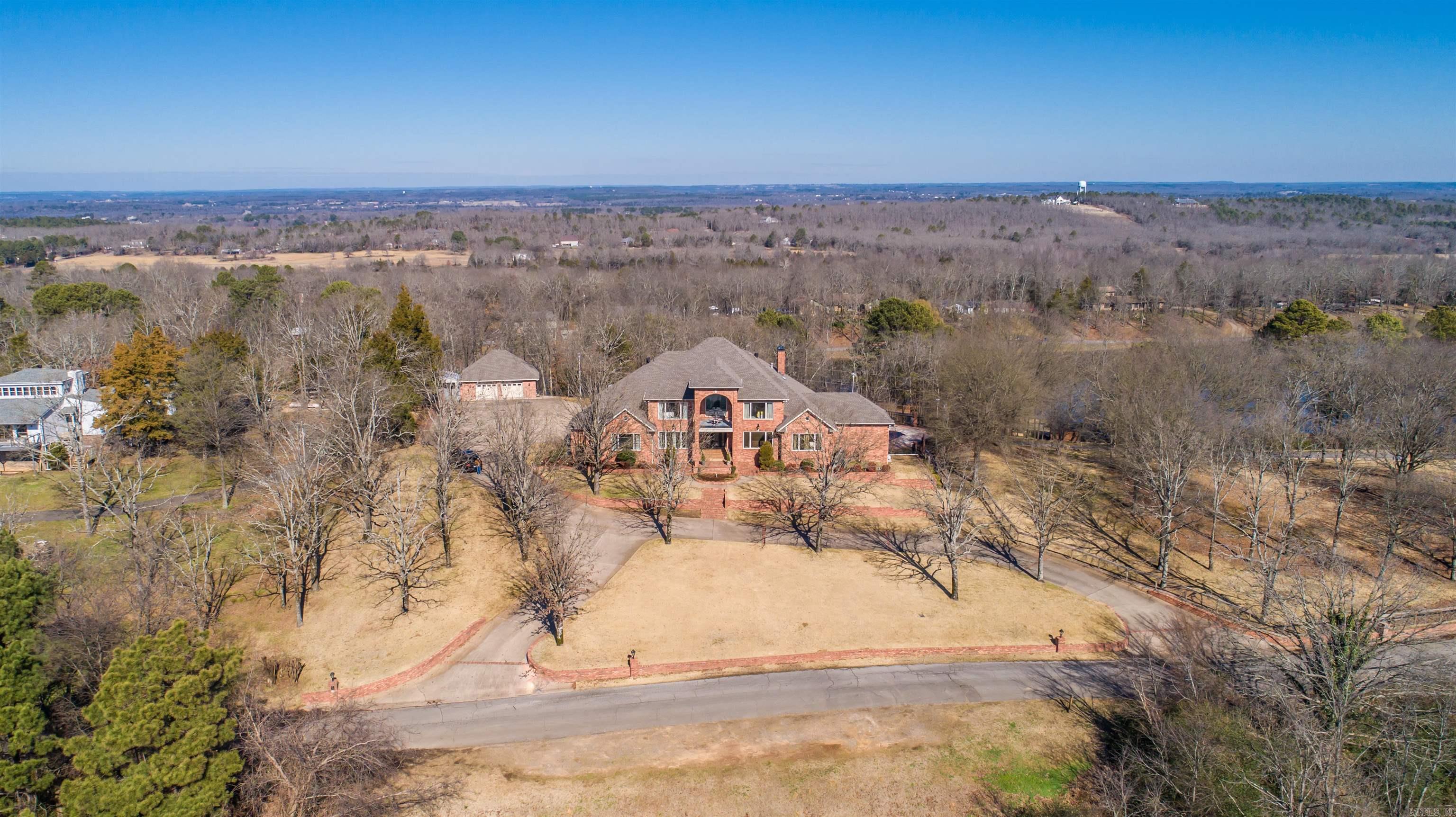 350 Grandview Heights