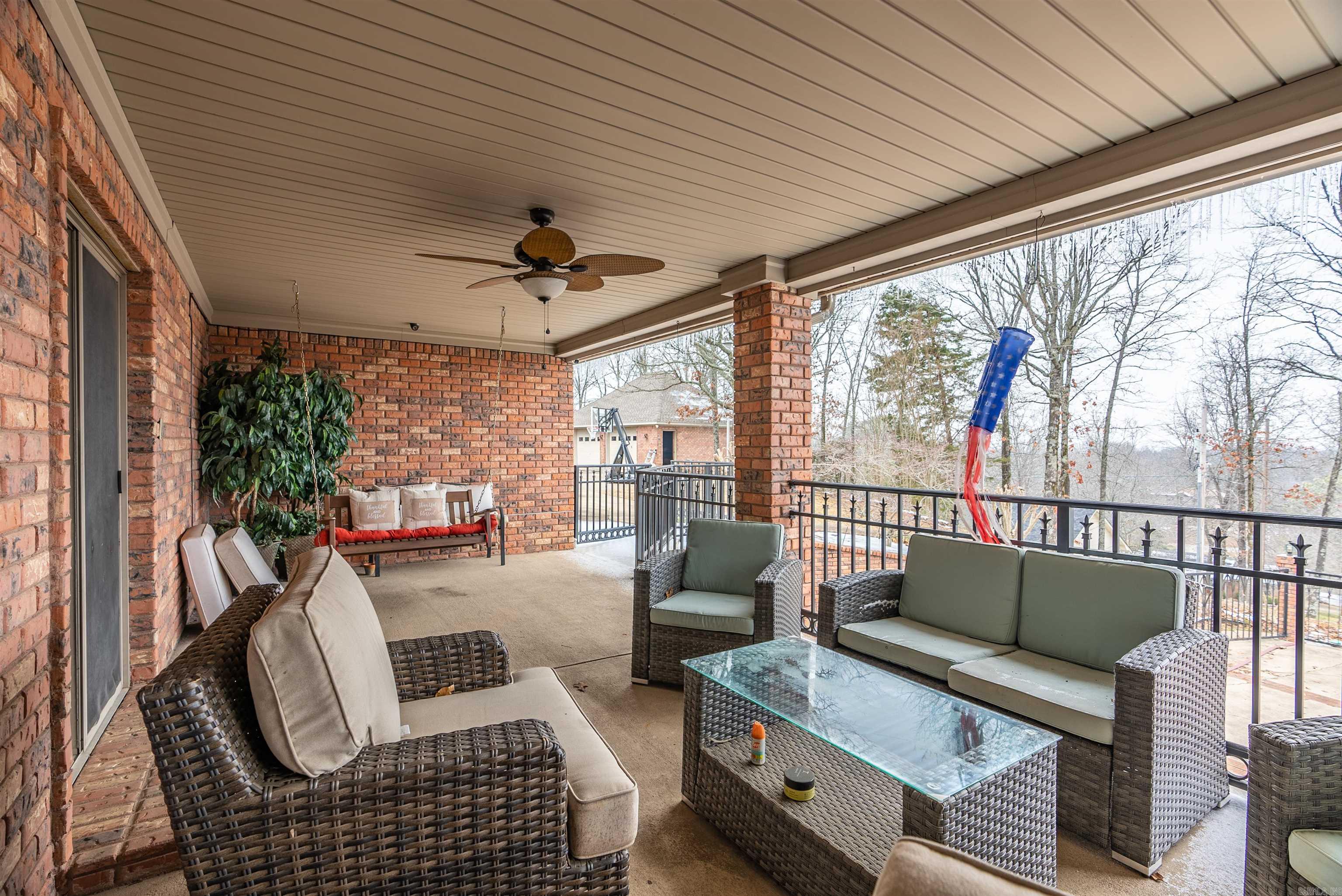 350 Grandview Heights