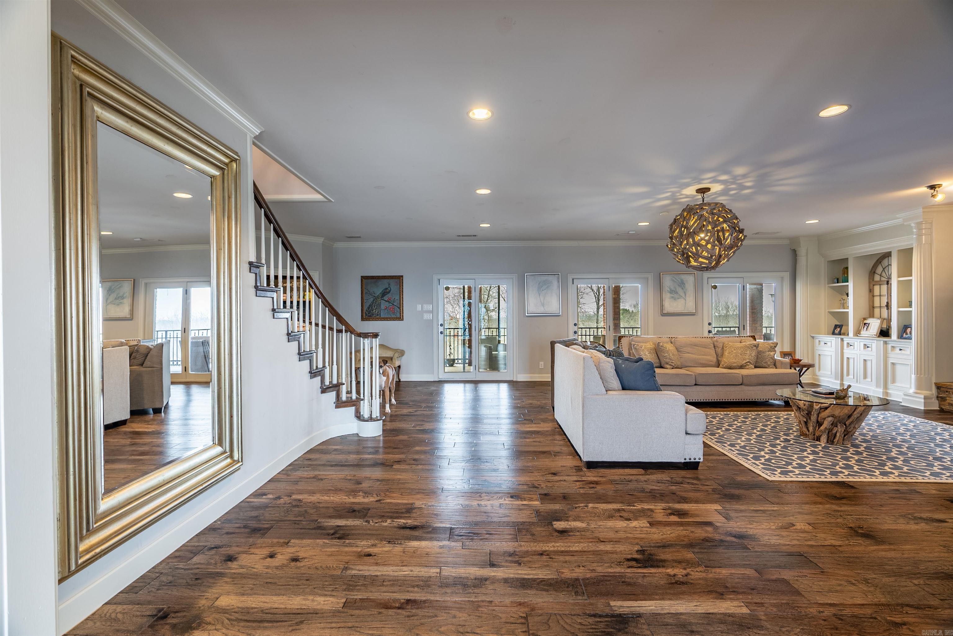 350 Grandview Heights