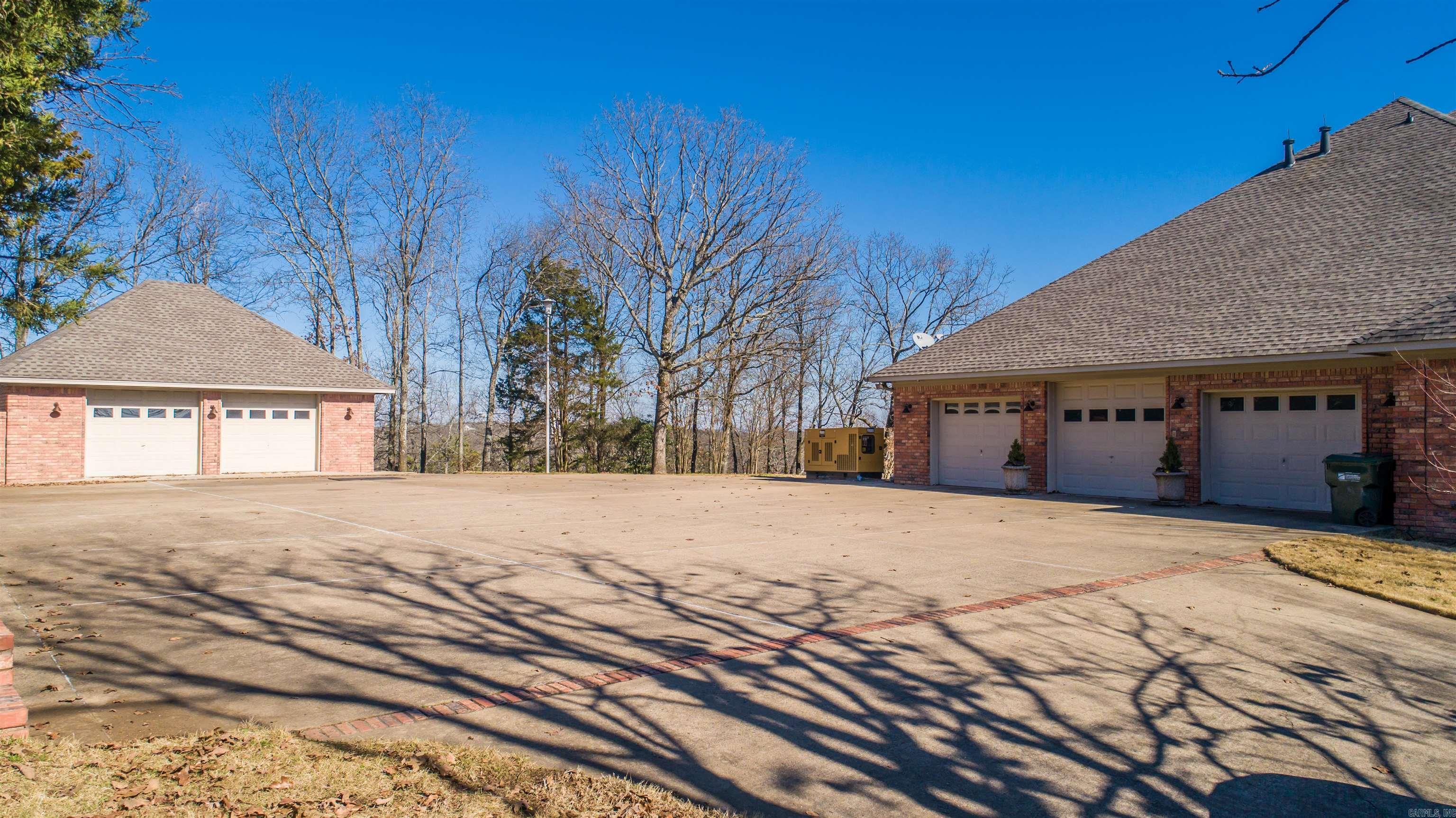 350 Grandview Heights