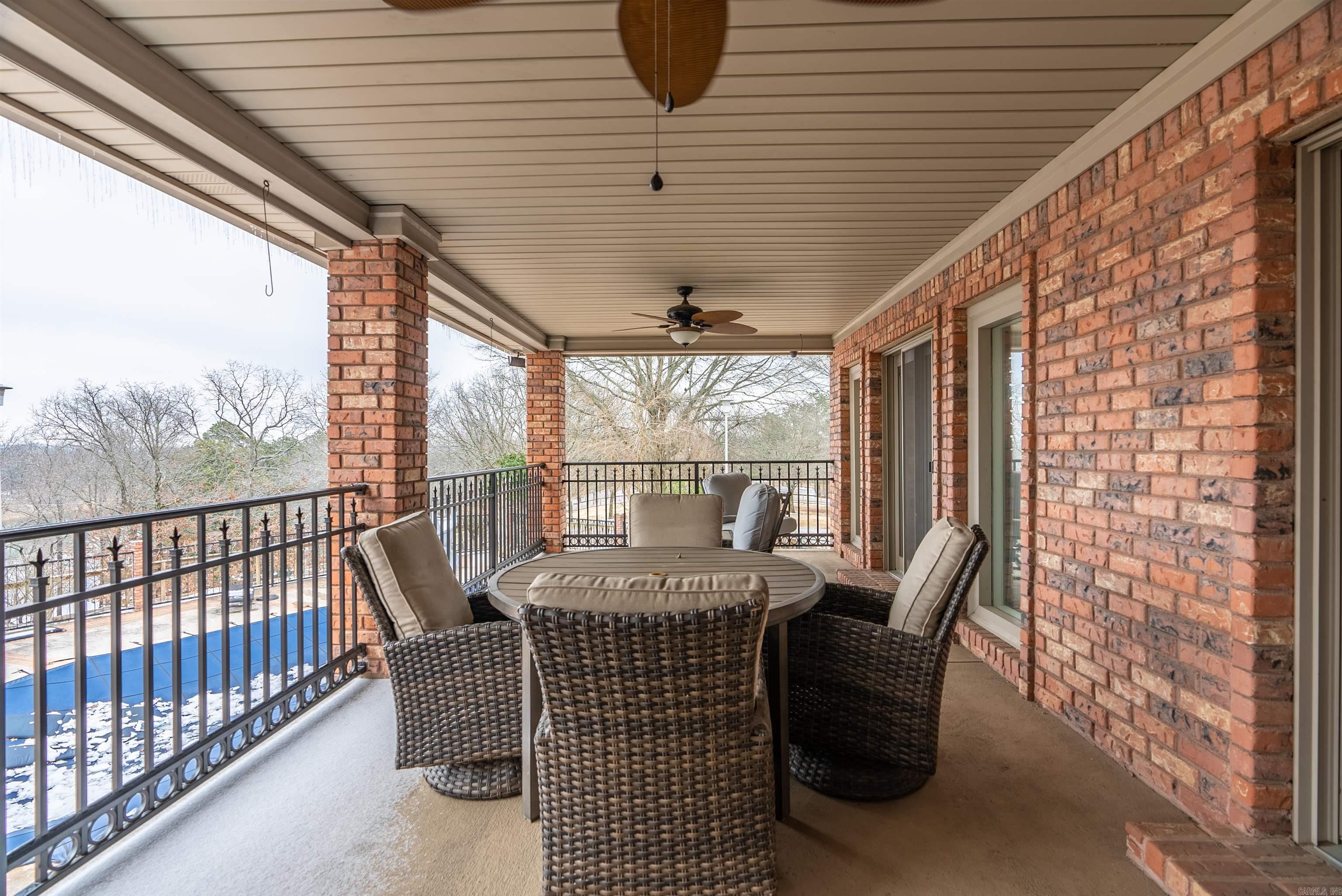 350 Grandview Heights