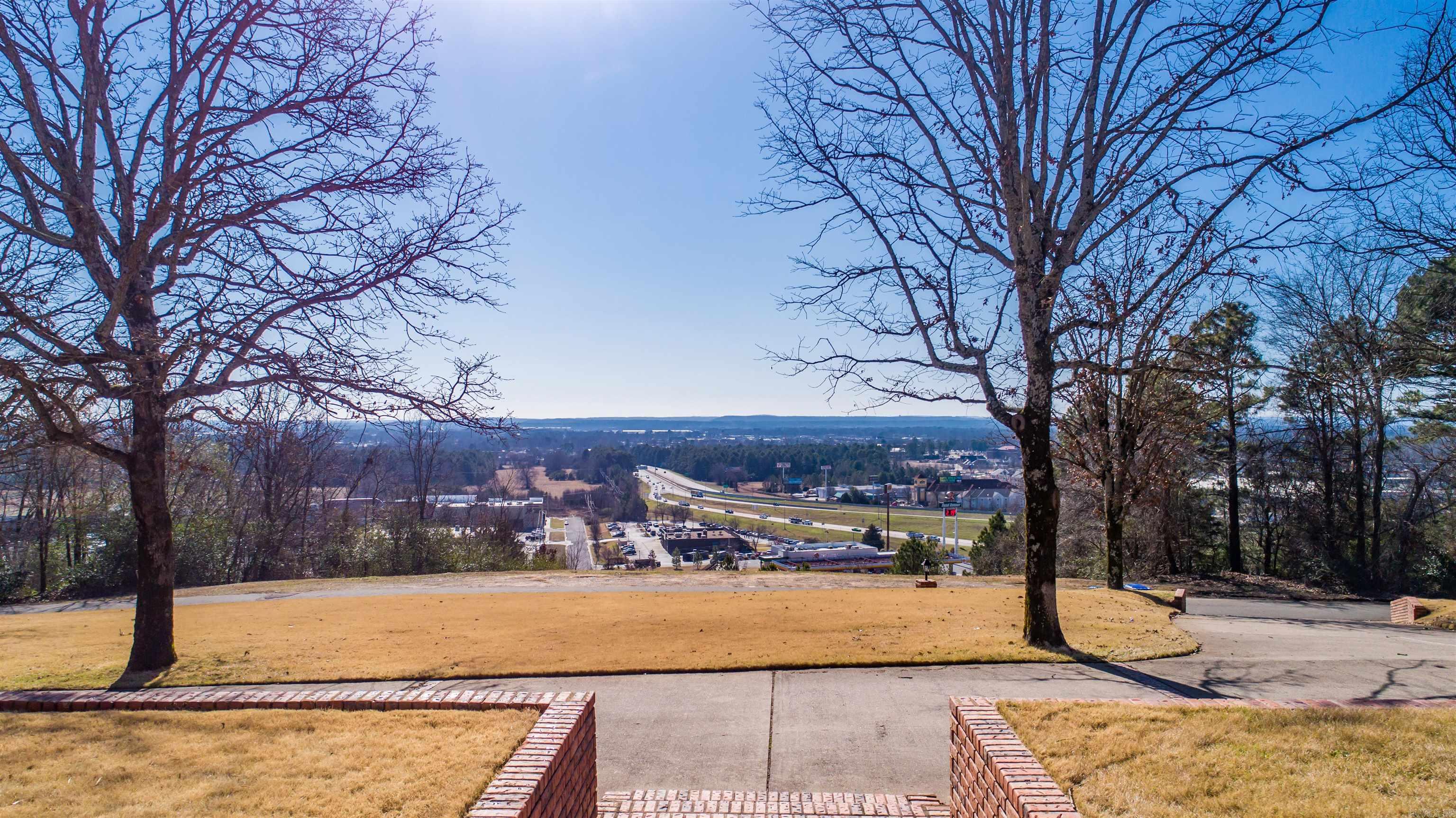 350 Grandview Heights