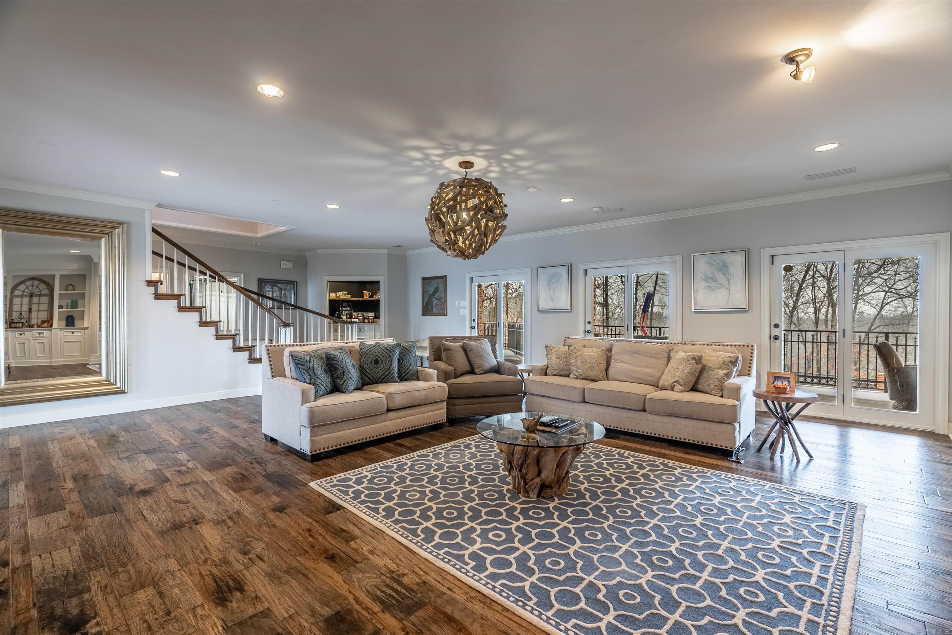 350 Grandview Heights