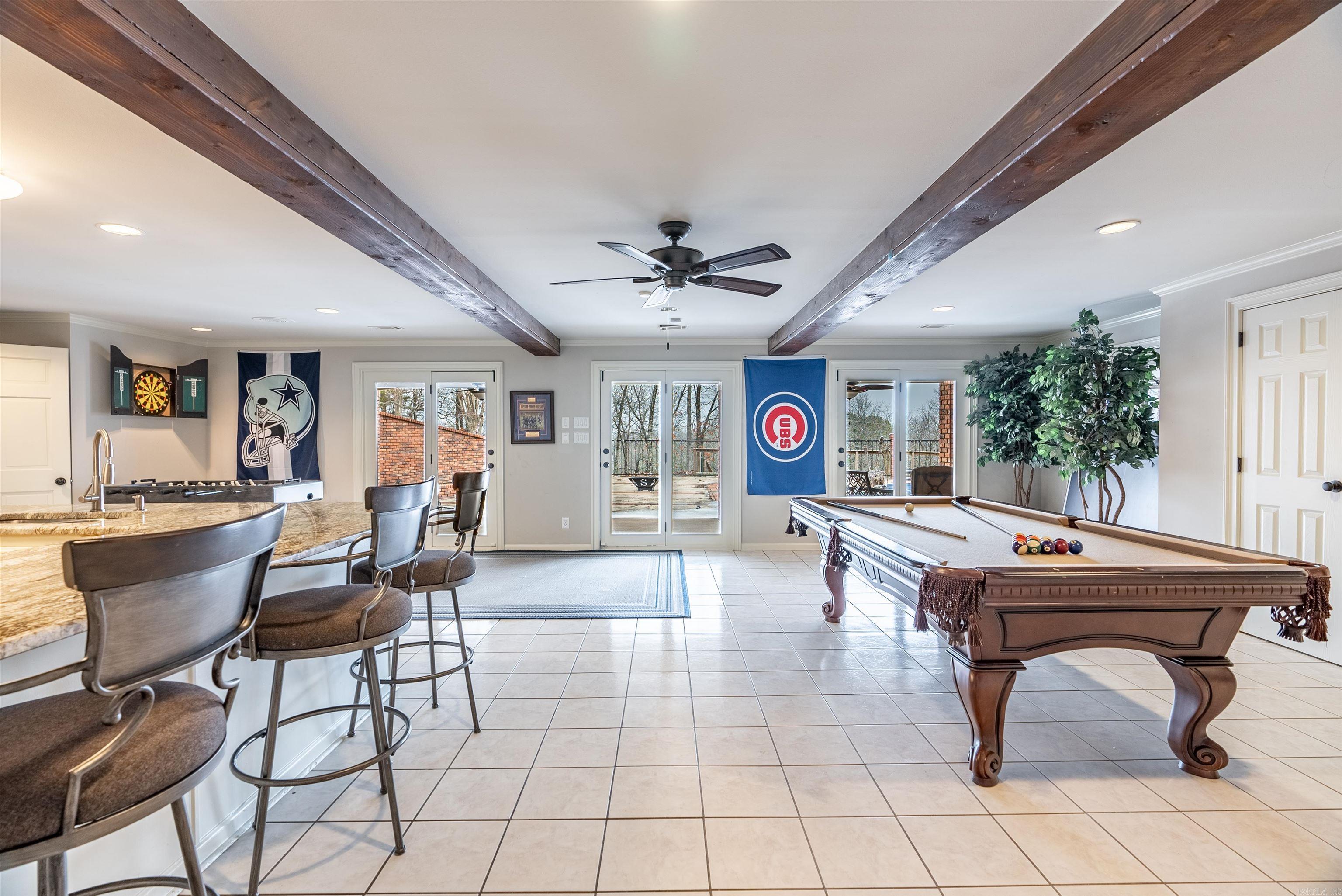 350 Grandview Heights