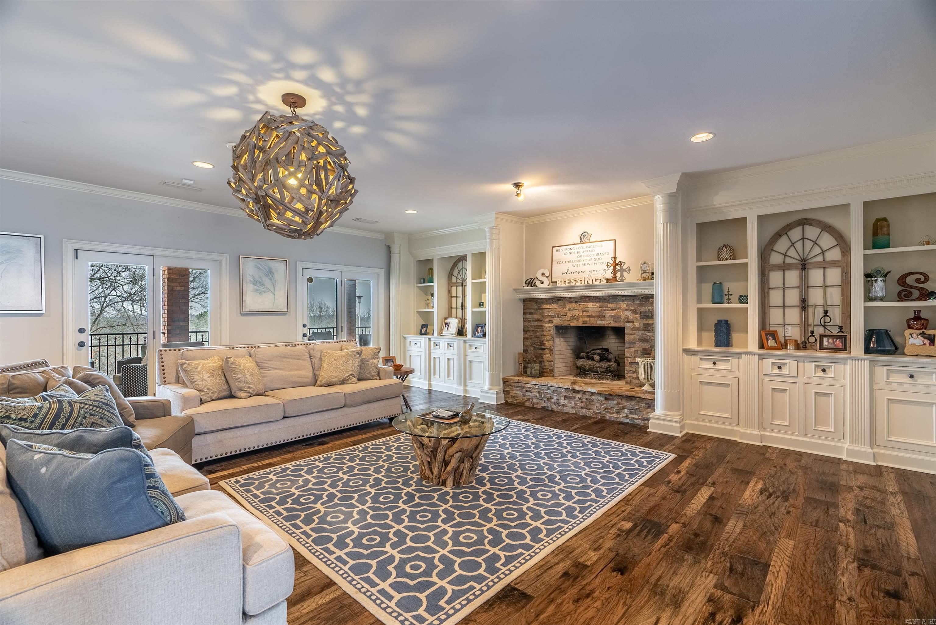 350 Grandview Heights